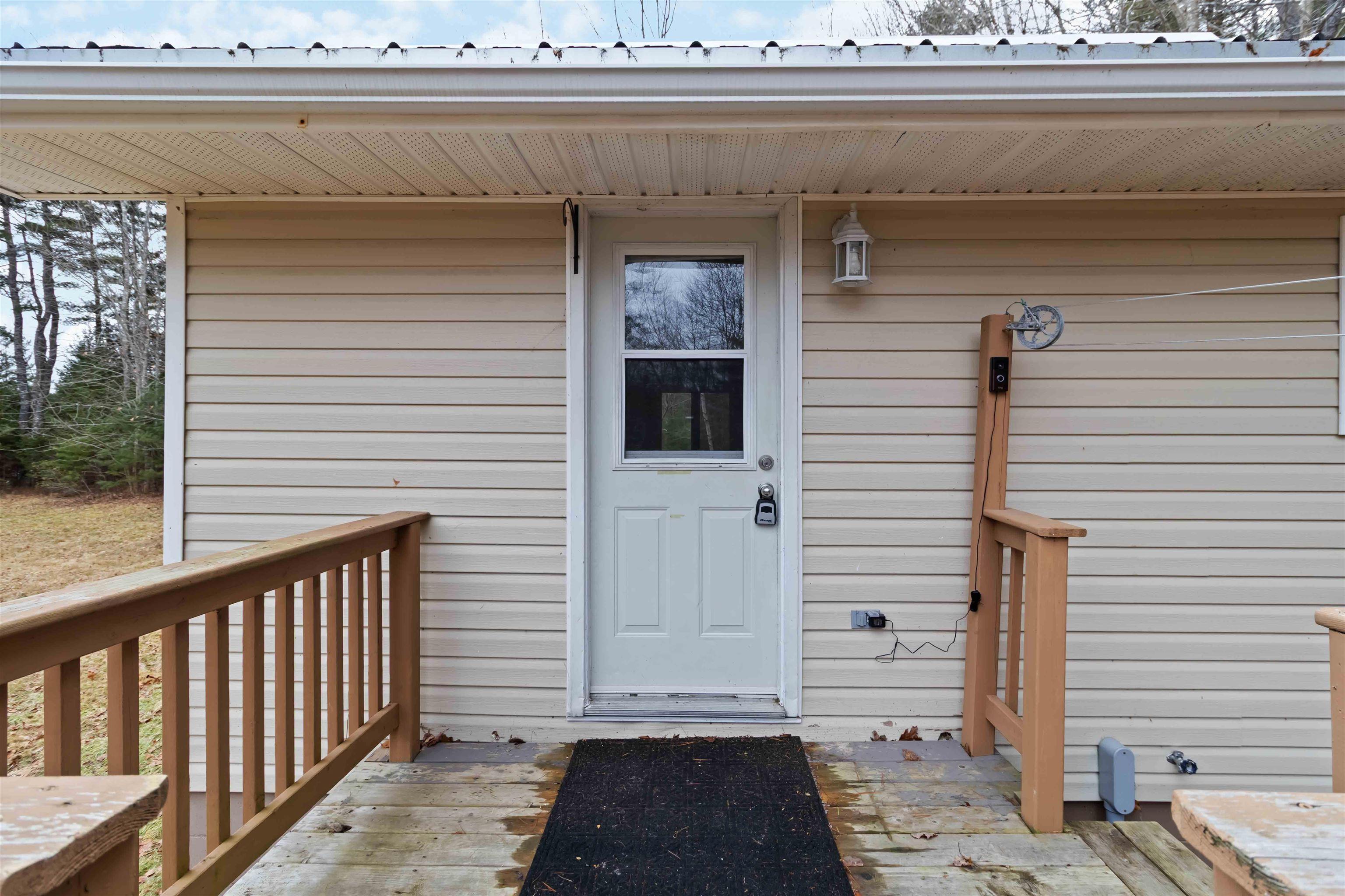 $299,900.00: 186 Old Kettle Road, Mill Village