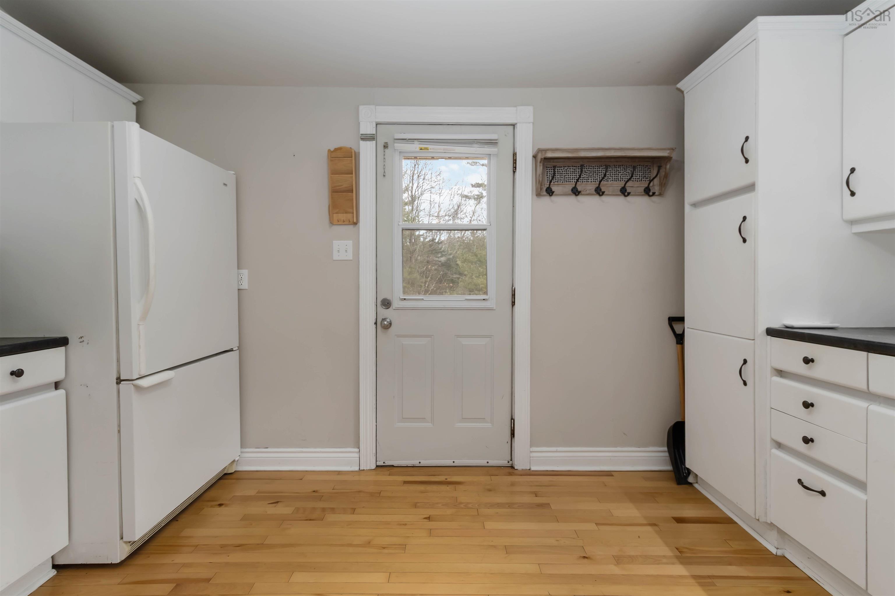 $299,900.00: 186 Old Kettle Road, Mill Village