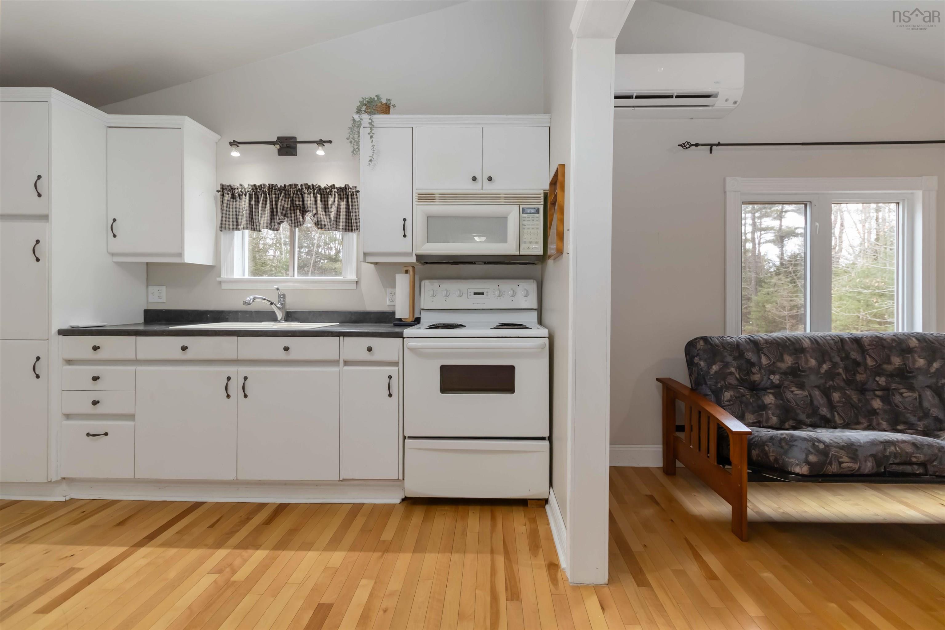 $299,900.00: 186 Old Kettle Road, Mill Village