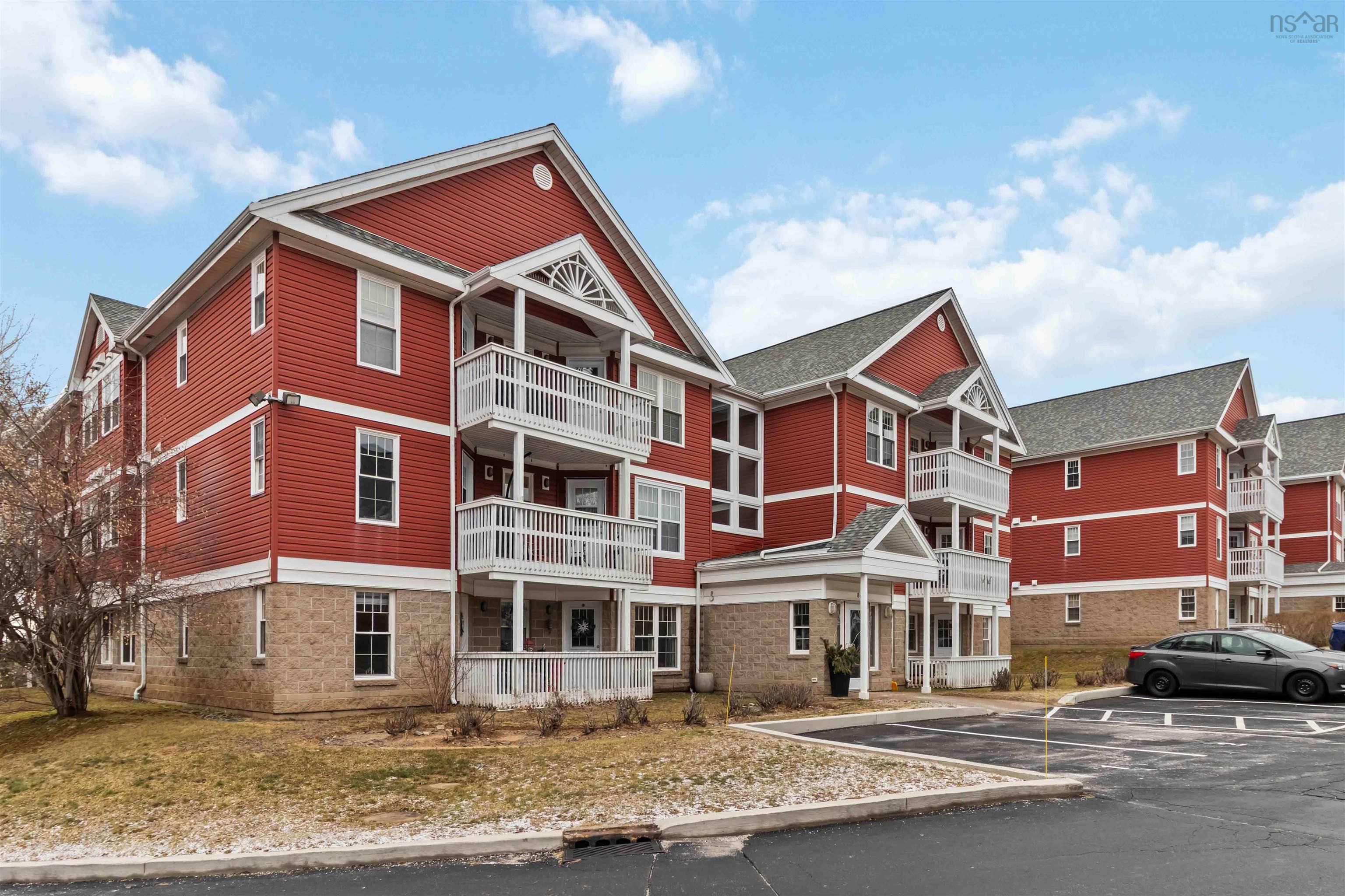 334 88 Moirs Mill Road, Bedford, NS (MLS® 202600881) | Bedford Real Estate | RE/MAX Halifax