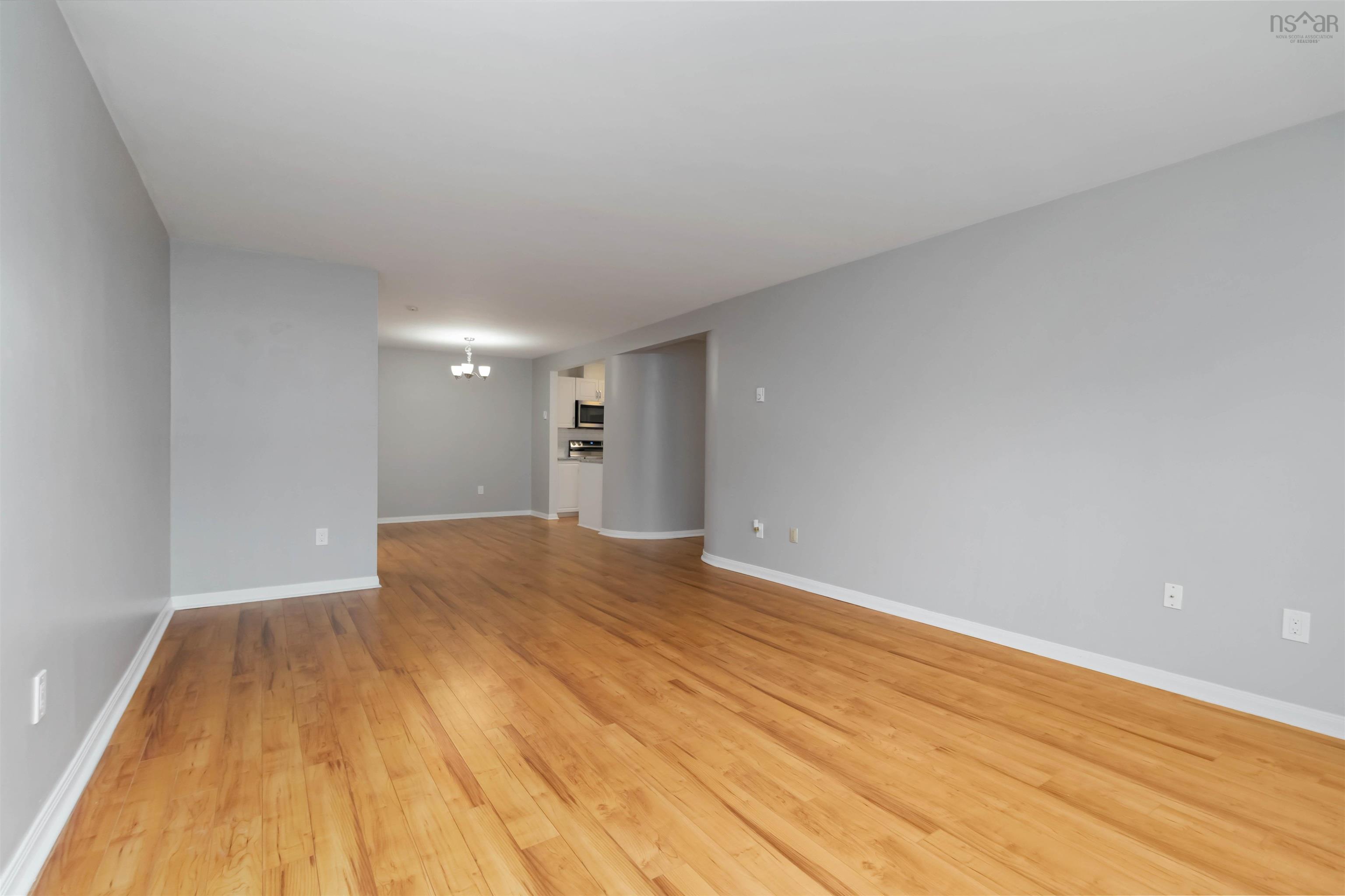 $359,000.00: 334 88 Moirs Mill Road, Bedford