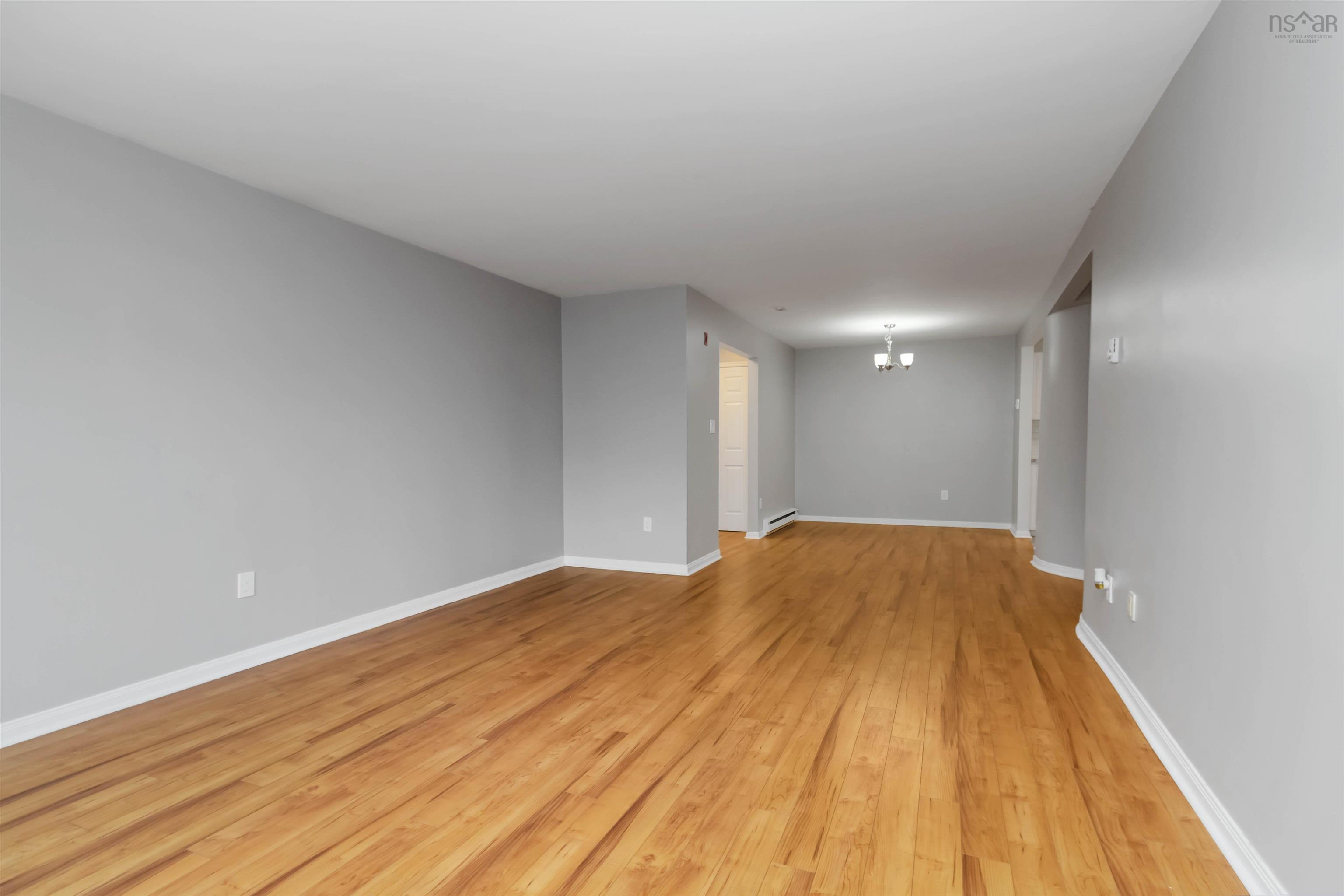 $359,000.00: 334 88 Moirs Mill Road, Bedford