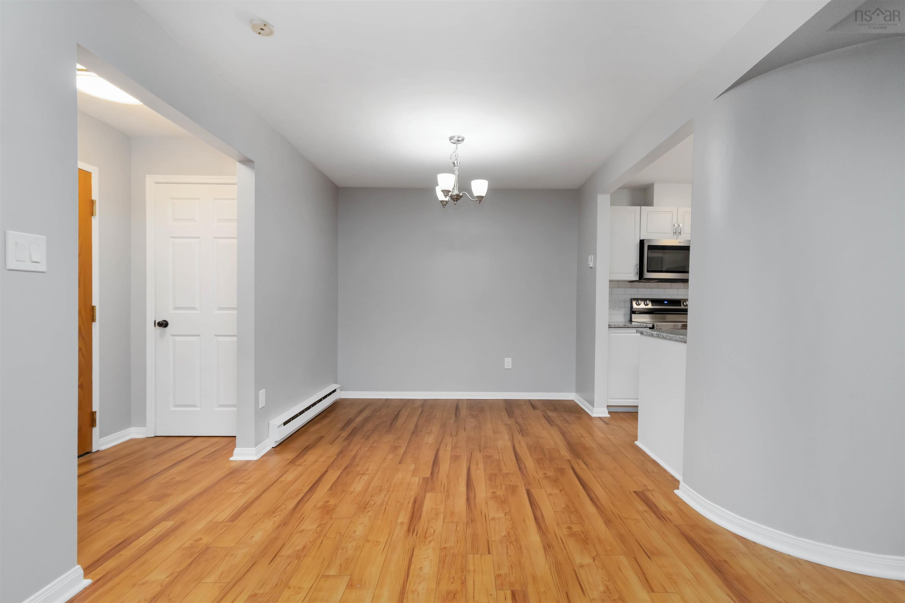 $359,000.00: 334 88 Moirs Mill Road, Bedford