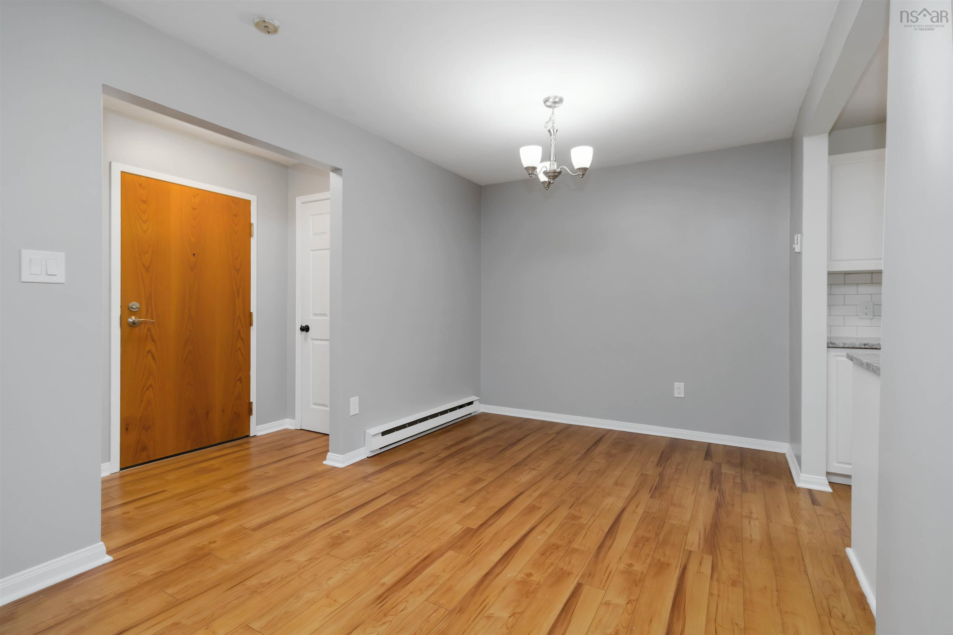 $359,000.00: 334 88 Moirs Mill Road, Bedford