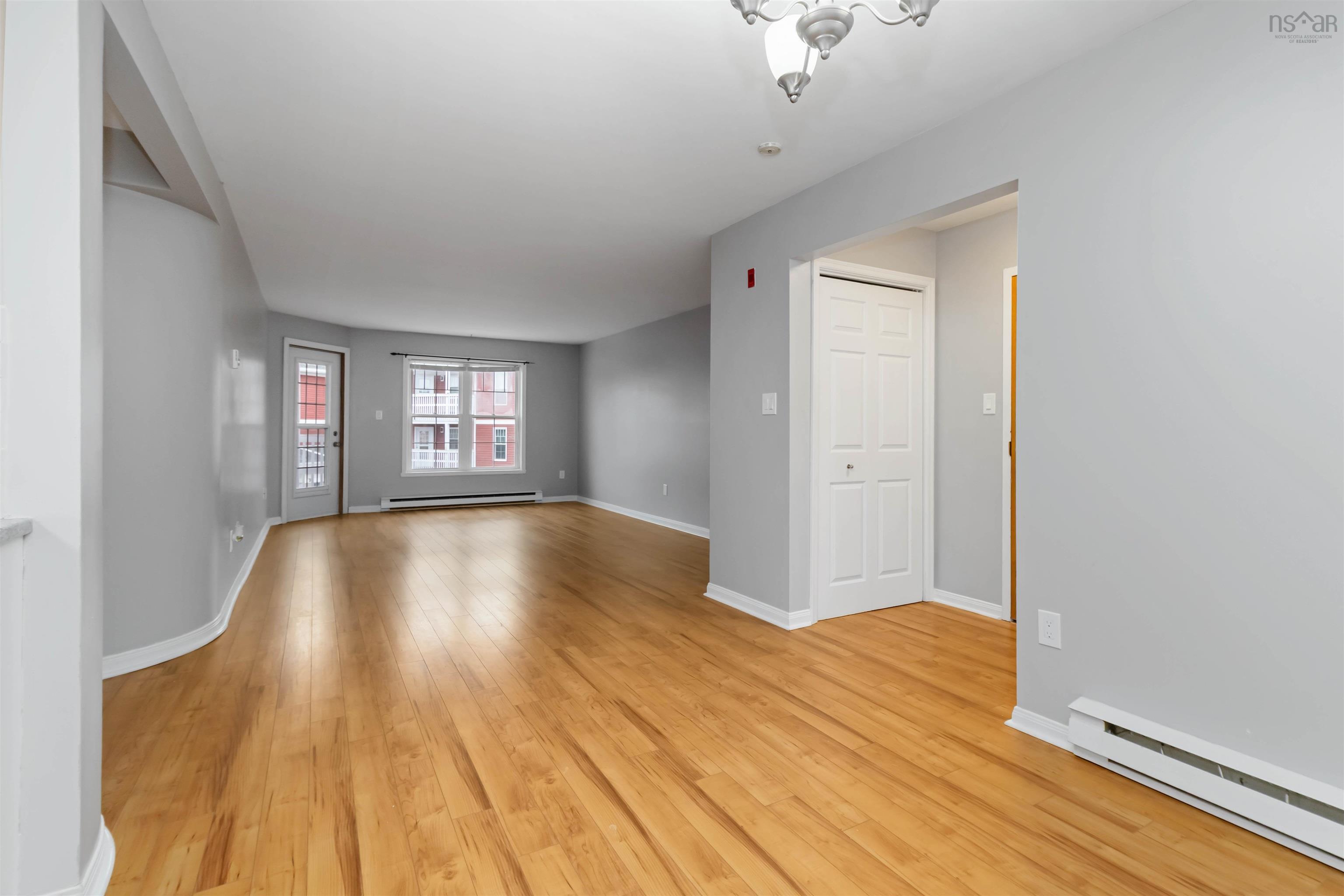 $359,000.00: 334 88 Moirs Mill Road, Bedford