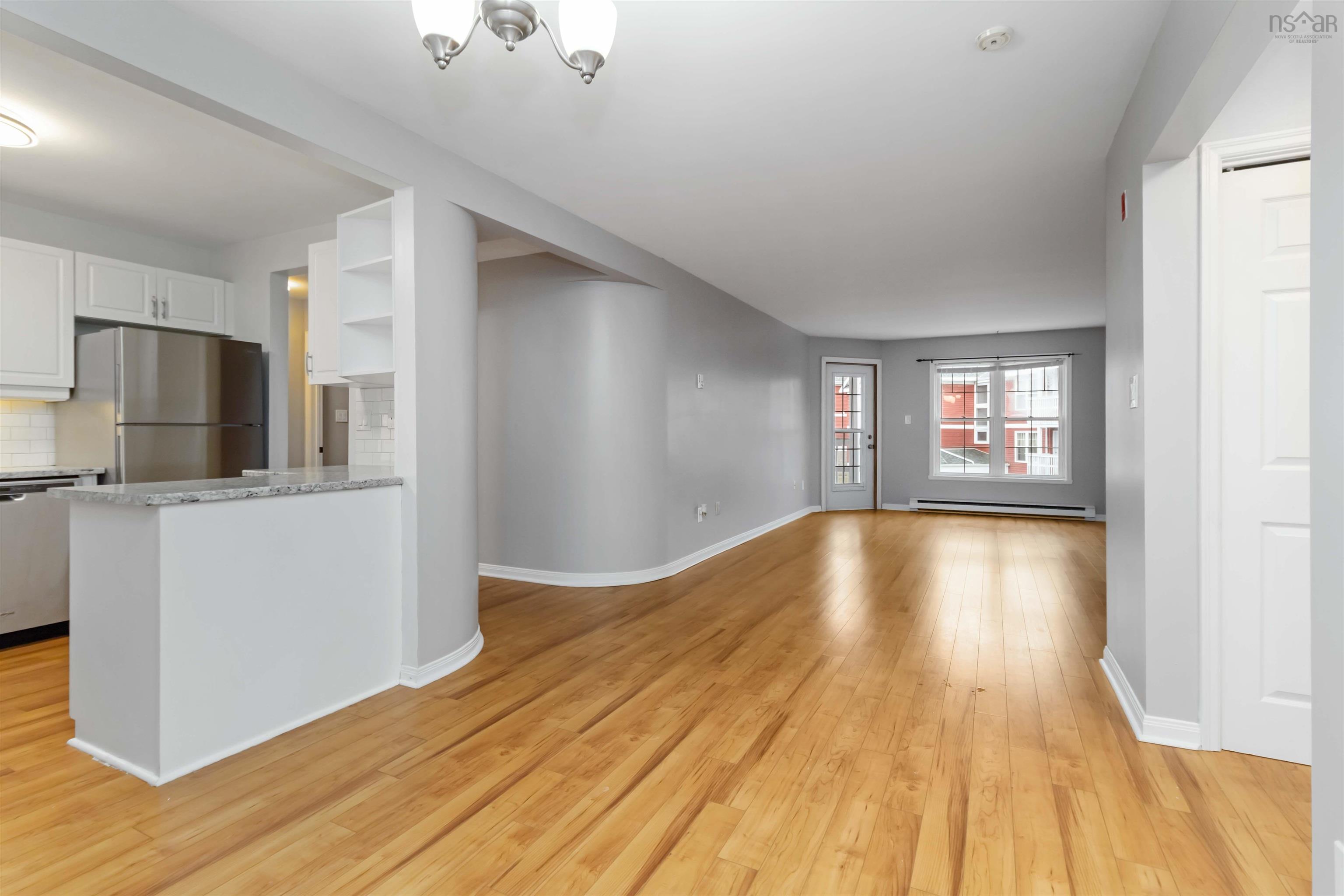 $359,000.00: 334 88 Moirs Mill Road, Bedford