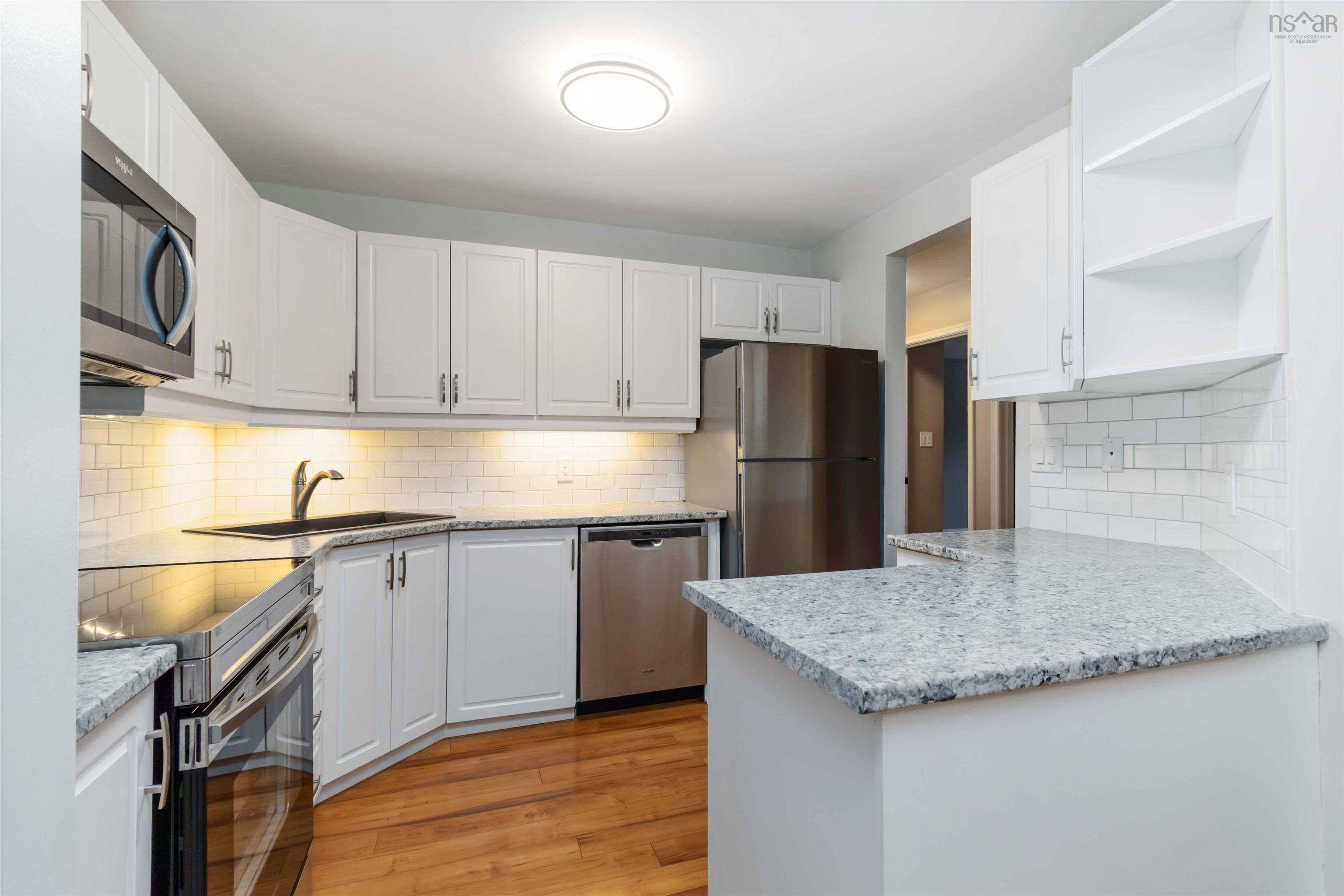 $359,000.00: 334 88 Moirs Mill Road, Bedford