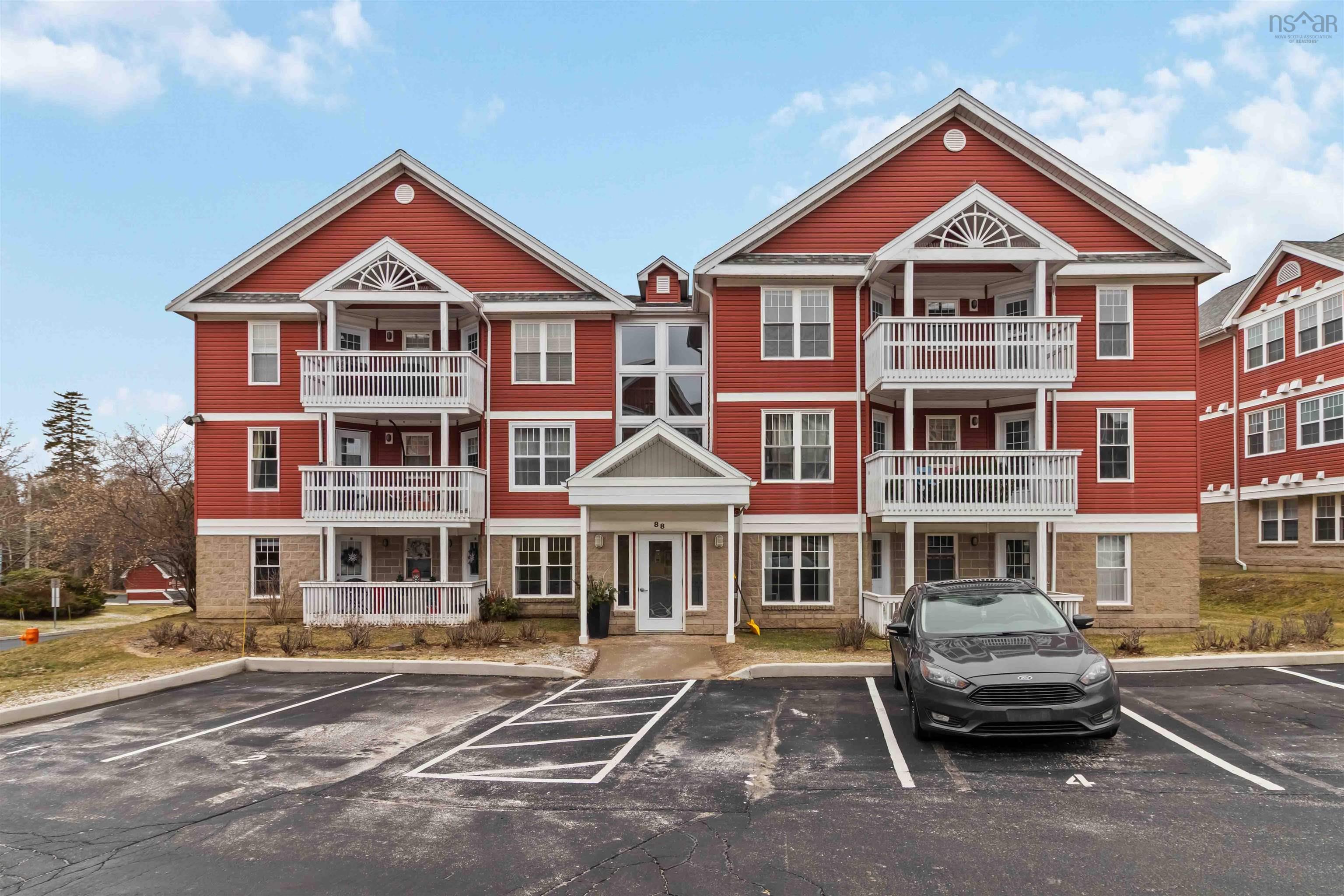 $359,000.00: 334 88 Moirs Mill Road, Bedford