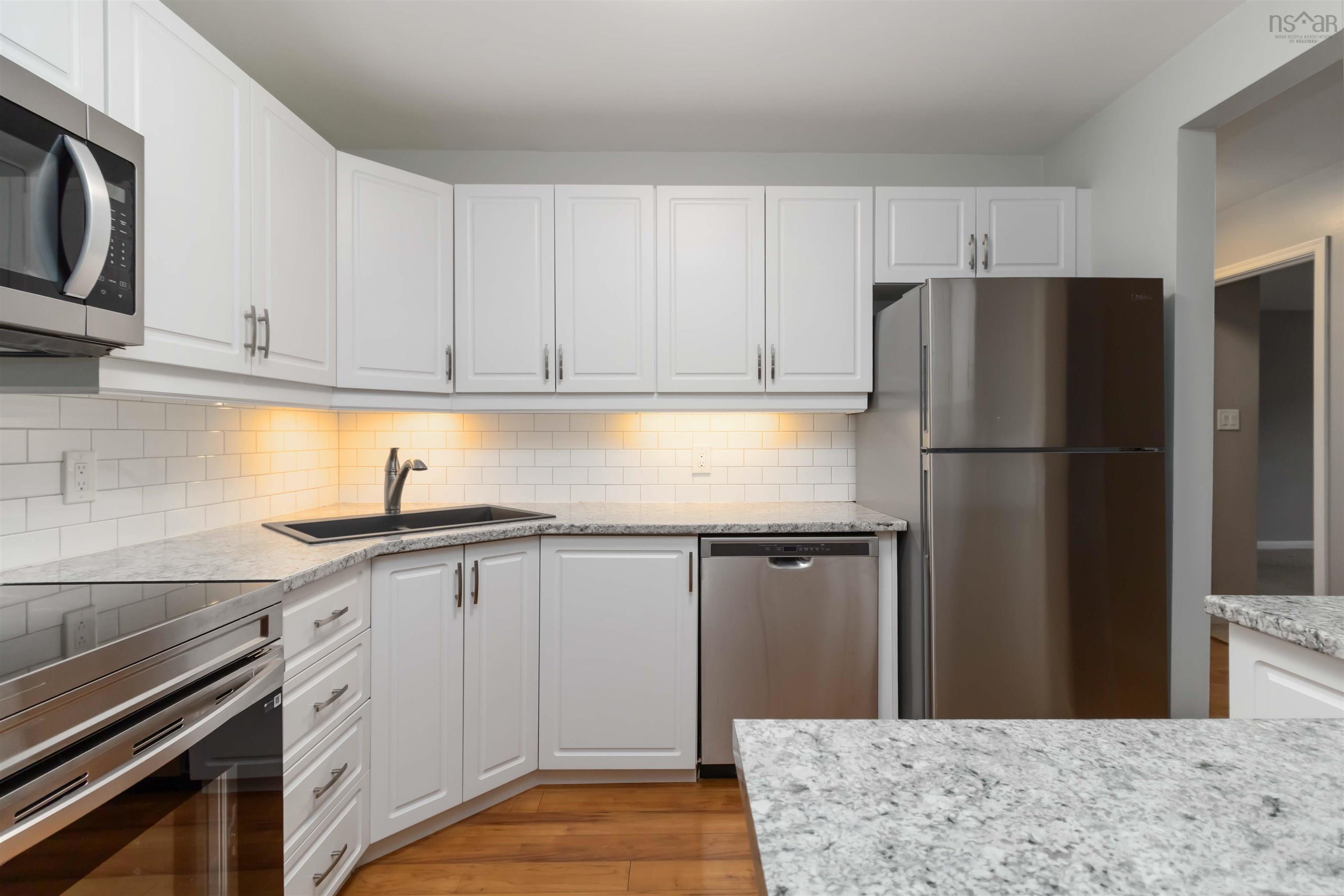 $359,000.00: 334 88 Moirs Mill Road, Bedford