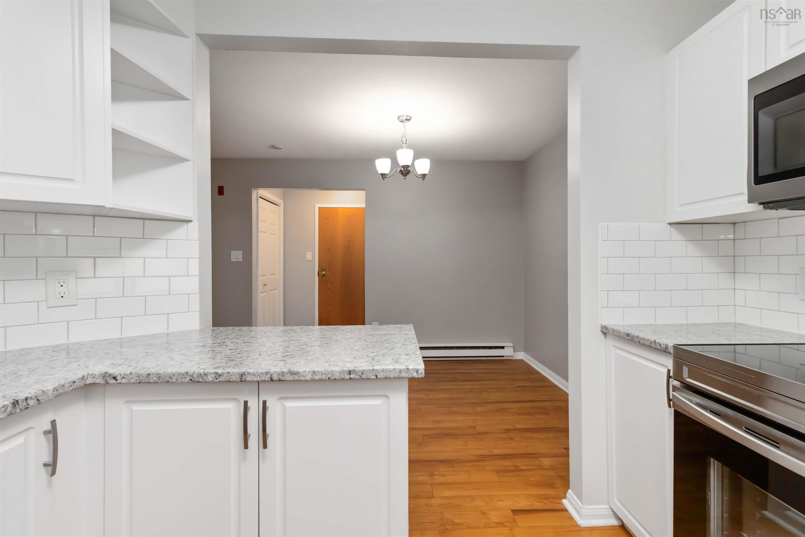 $359,000.00: 334 88 Moirs Mill Road, Bedford