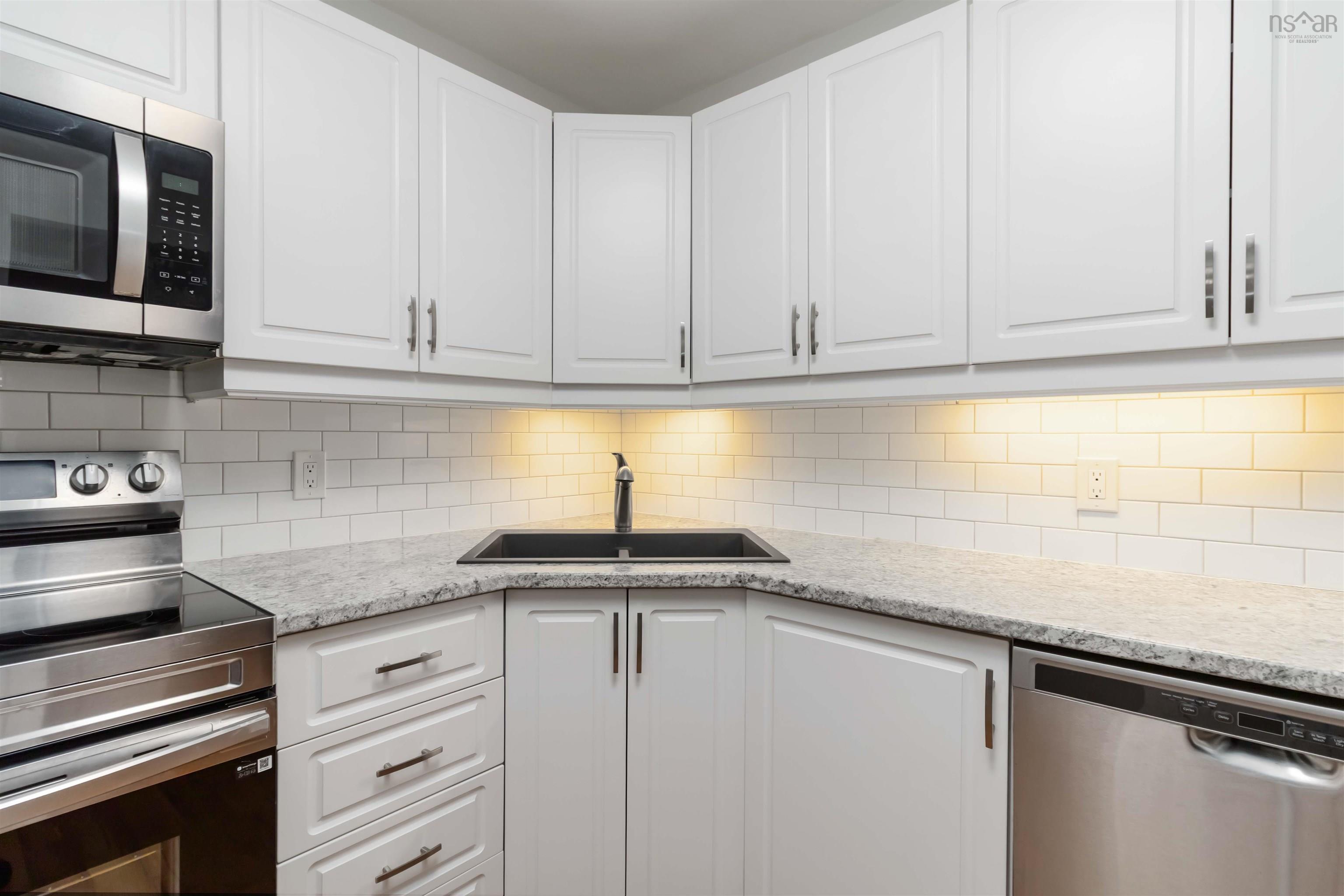 $359,000.00: 334 88 Moirs Mill Road, Bedford