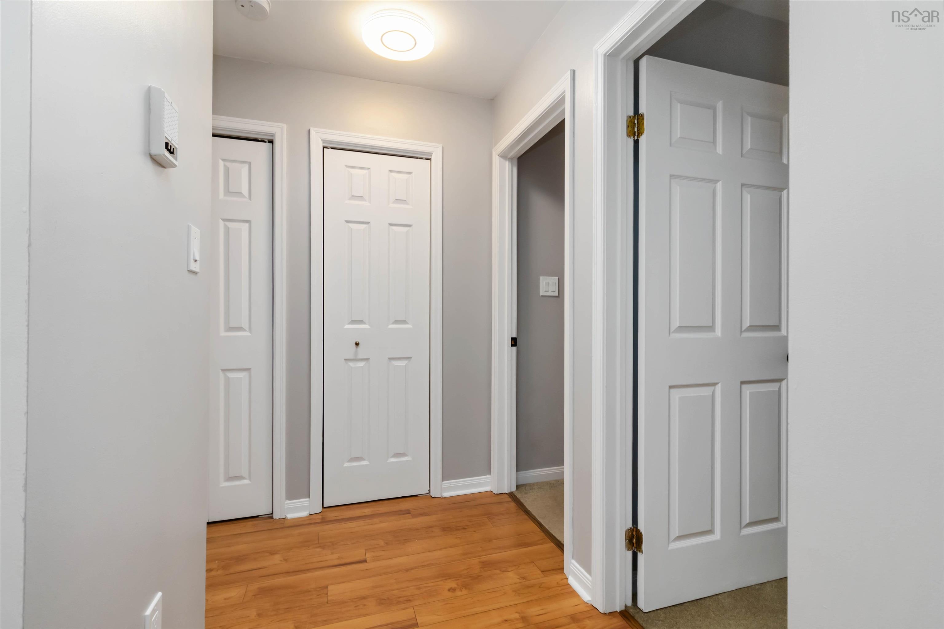 $359,000.00: 334 88 Moirs Mill Road, Bedford