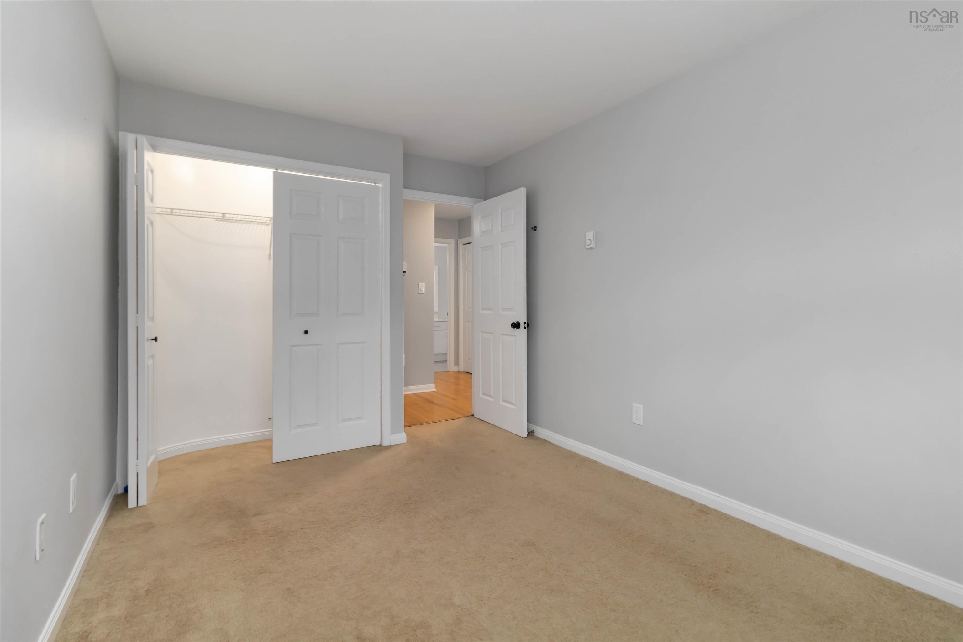 $359,000.00: 334 88 Moirs Mill Road, Bedford