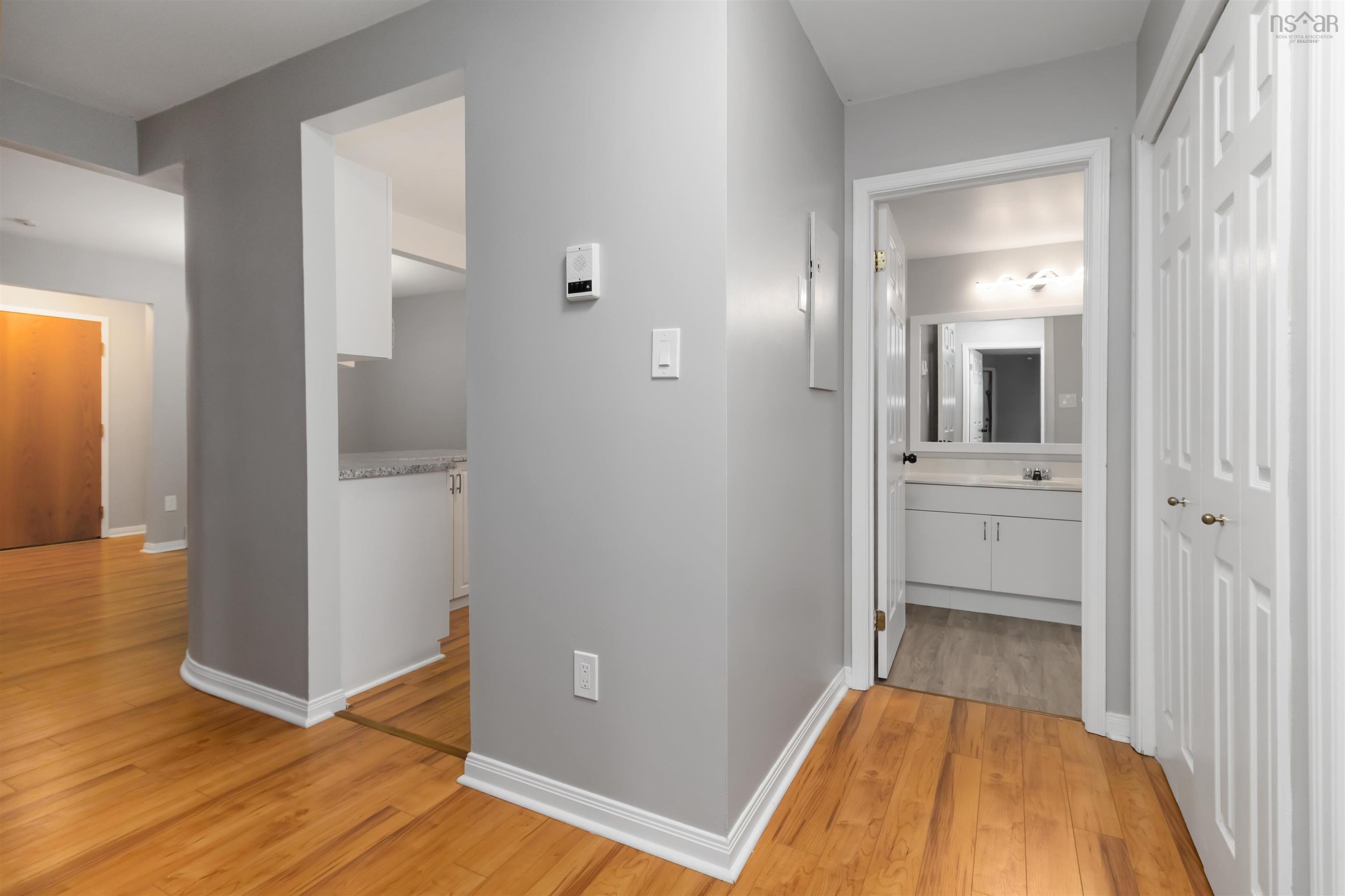 $359,000.00: 334 88 Moirs Mill Road, Bedford