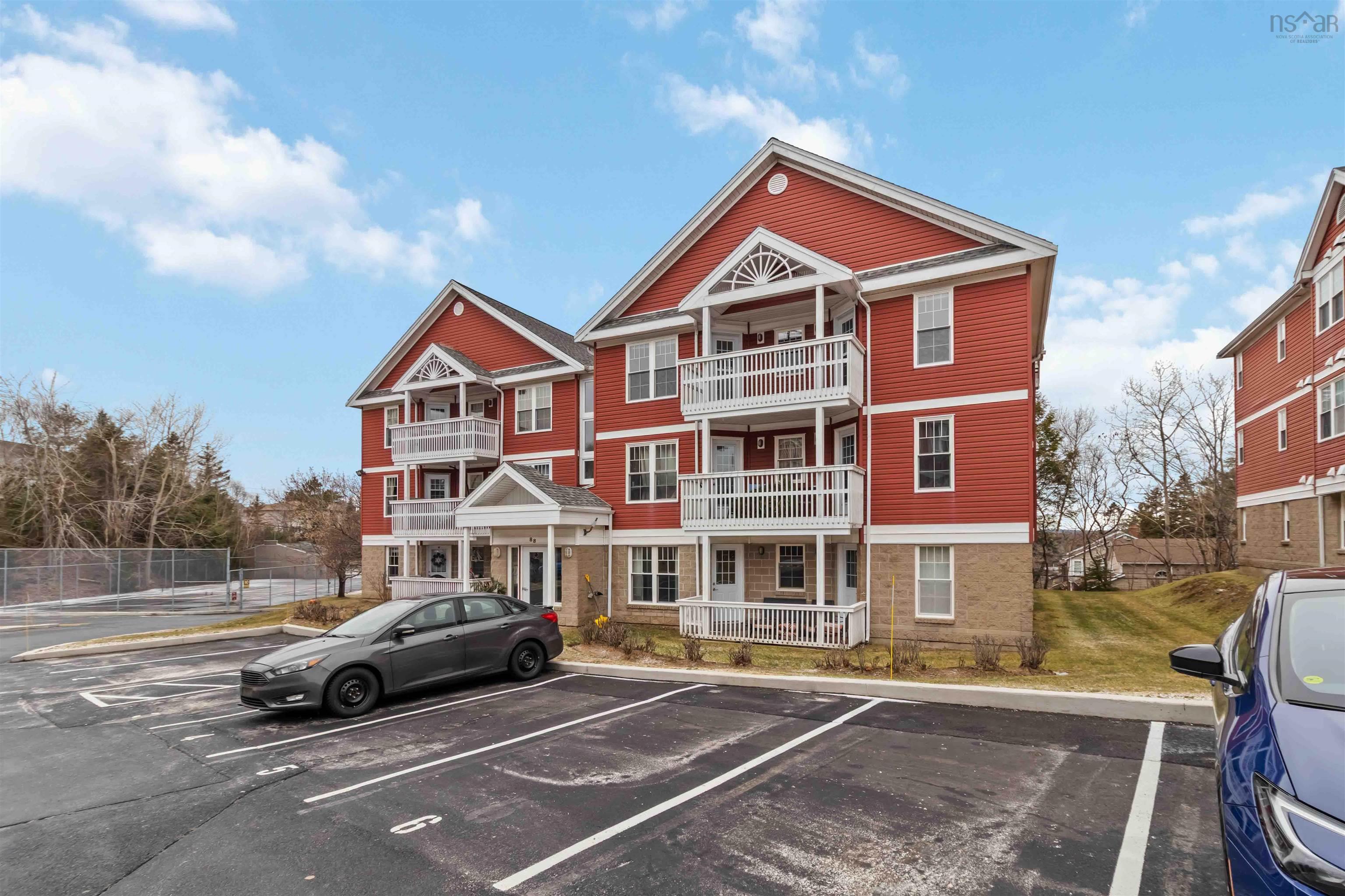 $359,000.00: 334 88 Moirs Mill Road, Bedford