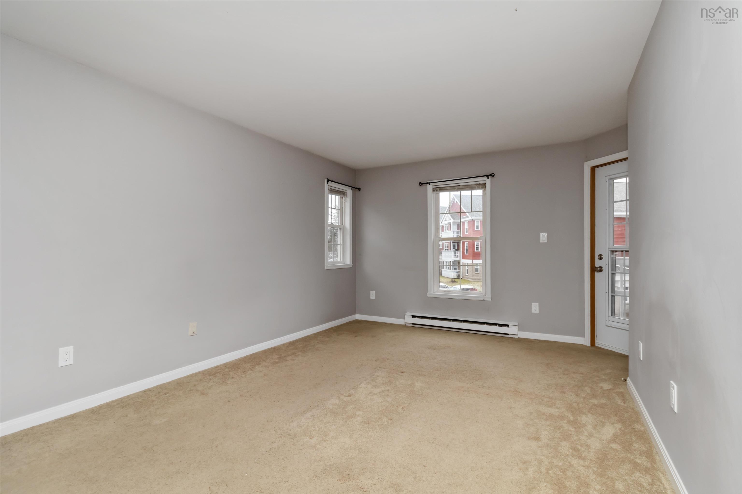 $359,000.00: 334 88 Moirs Mill Road, Bedford