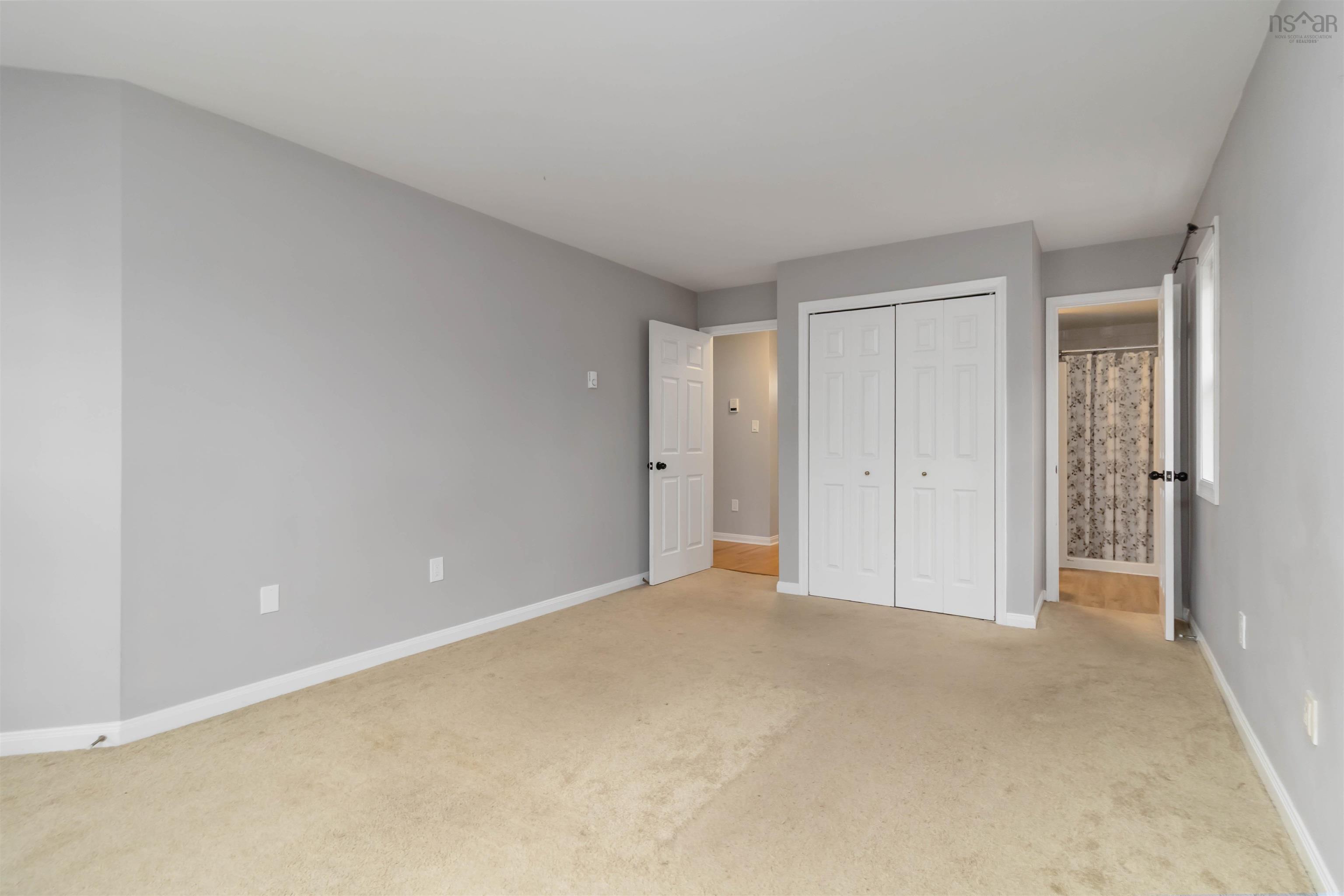 $359,000.00: 334 88 Moirs Mill Road, Bedford