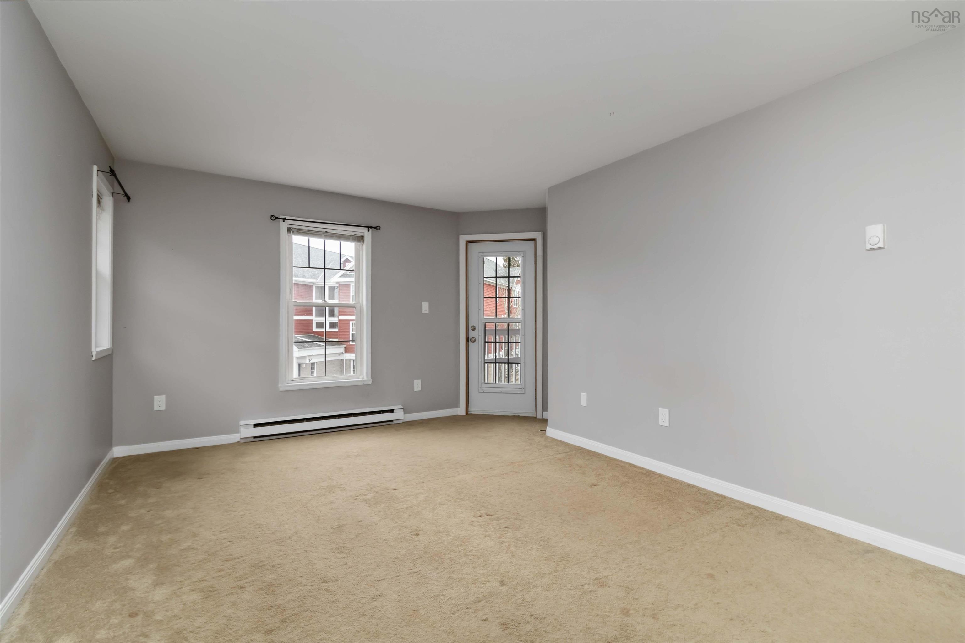 $359,000.00: 334 88 Moirs Mill Road, Bedford