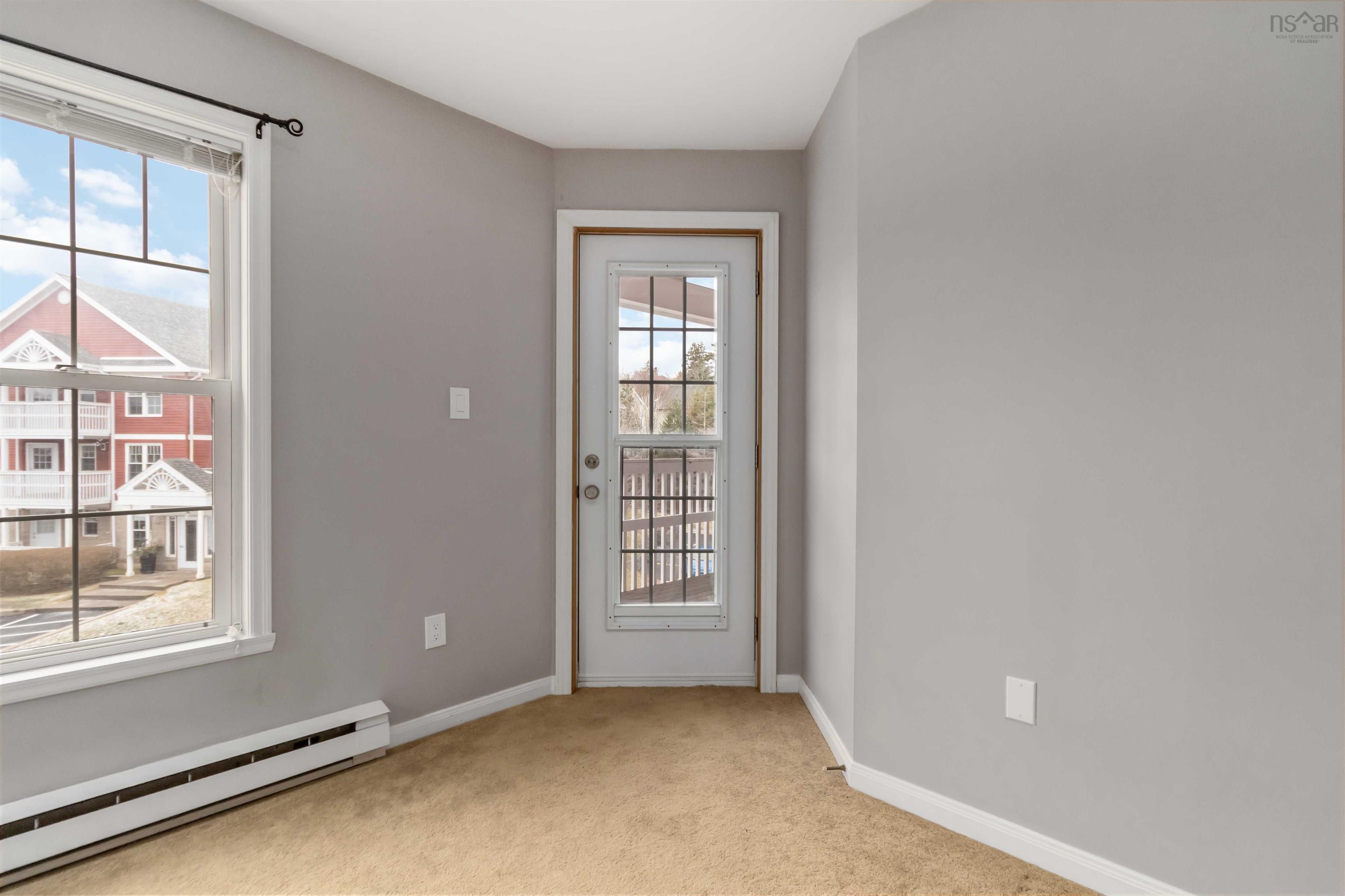 $359,000.00: 334 88 Moirs Mill Road, Bedford