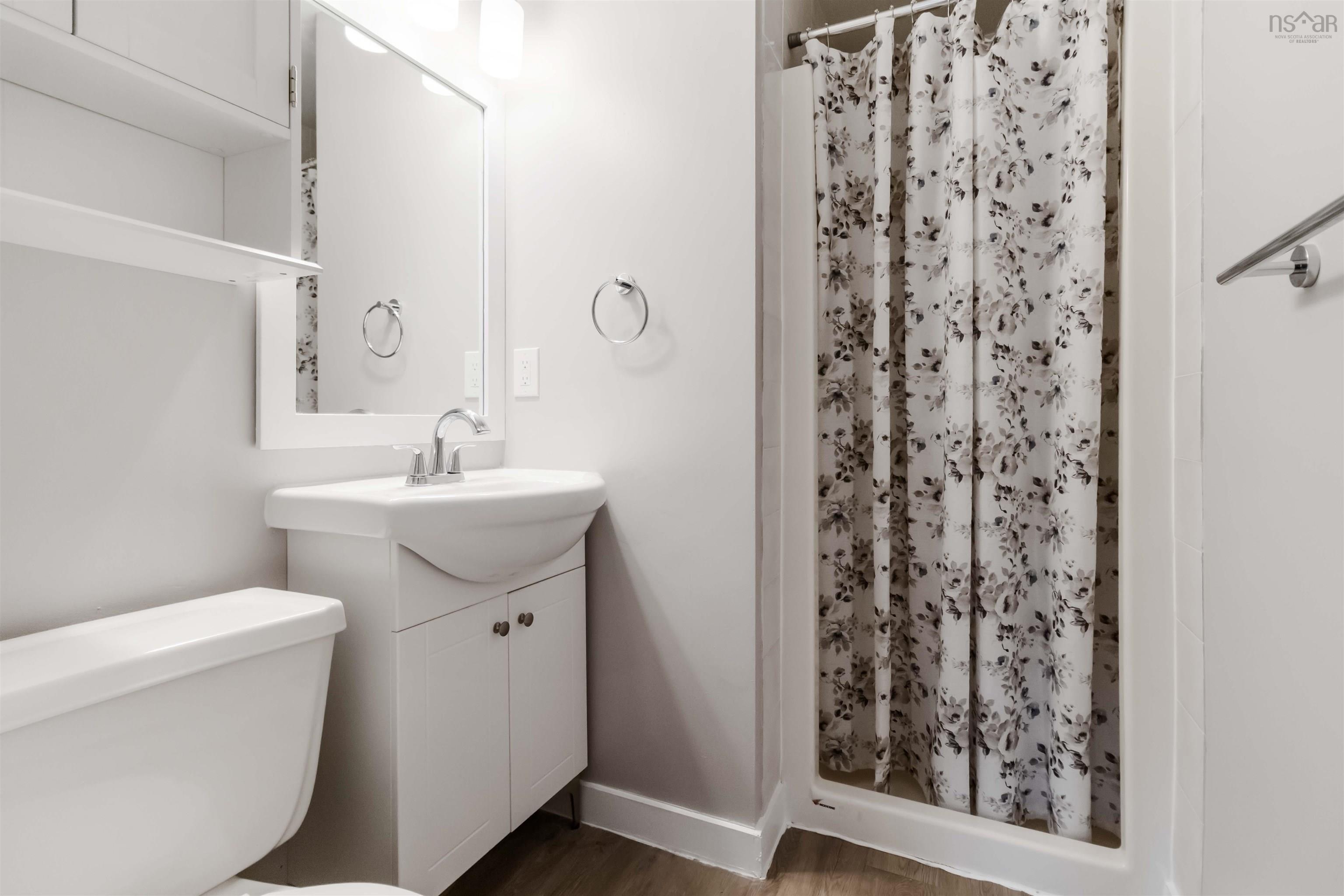 $359,000.00: 334 88 Moirs Mill Road, Bedford