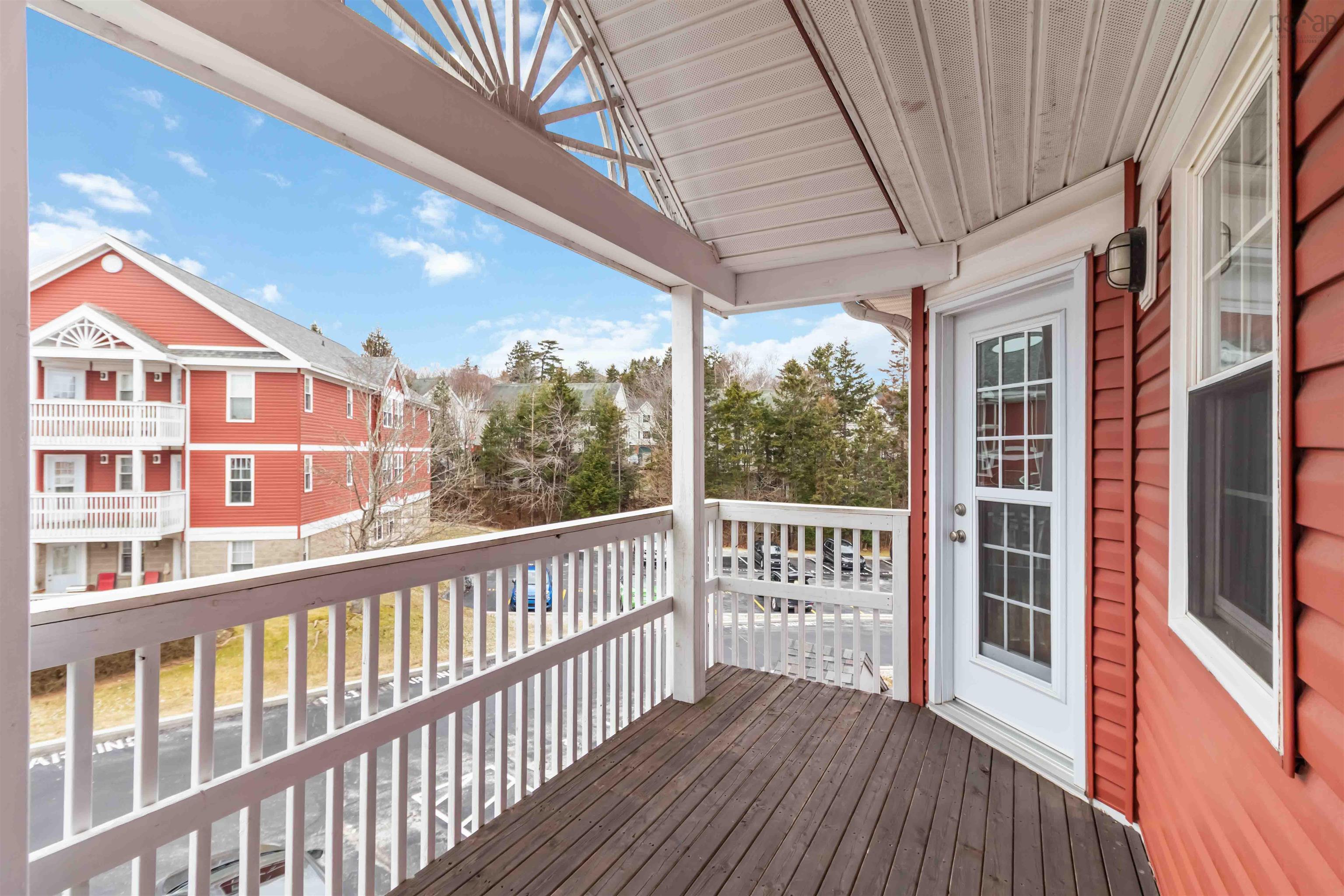 $359,000.00: 334 88 Moirs Mill Road, Bedford