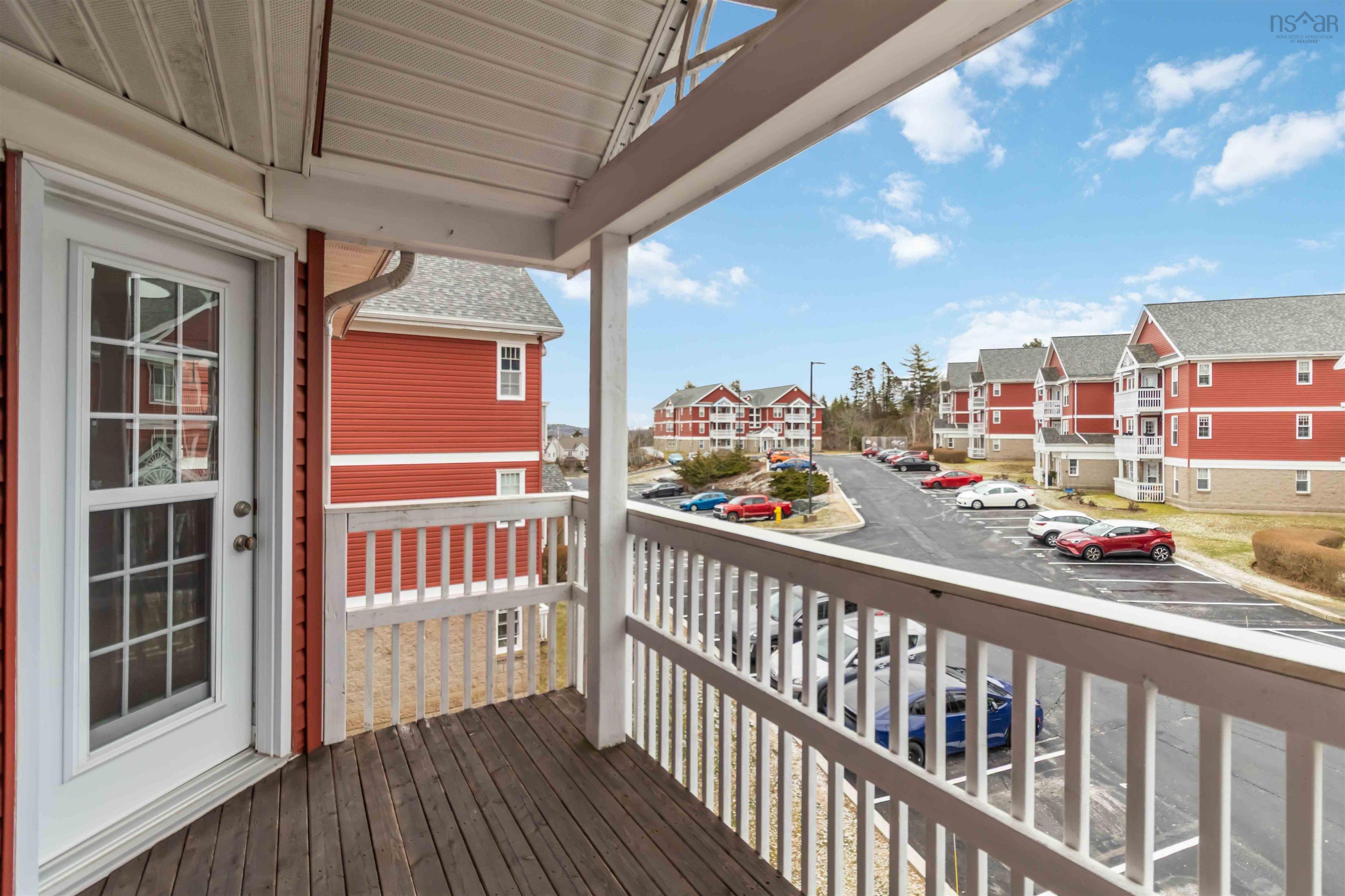 $359,000.00: 334 88 Moirs Mill Road, Bedford