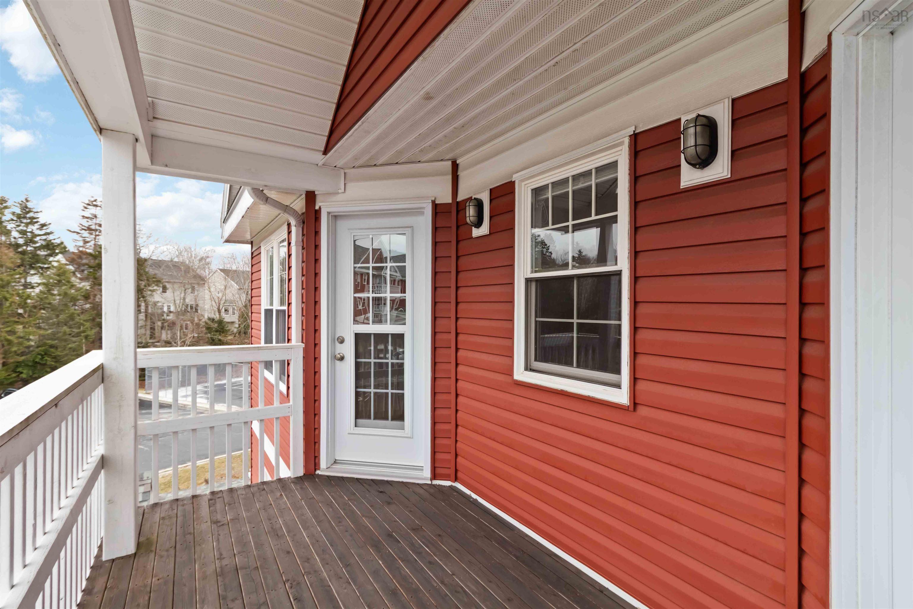 $359,000.00: 334 88 Moirs Mill Road, Bedford