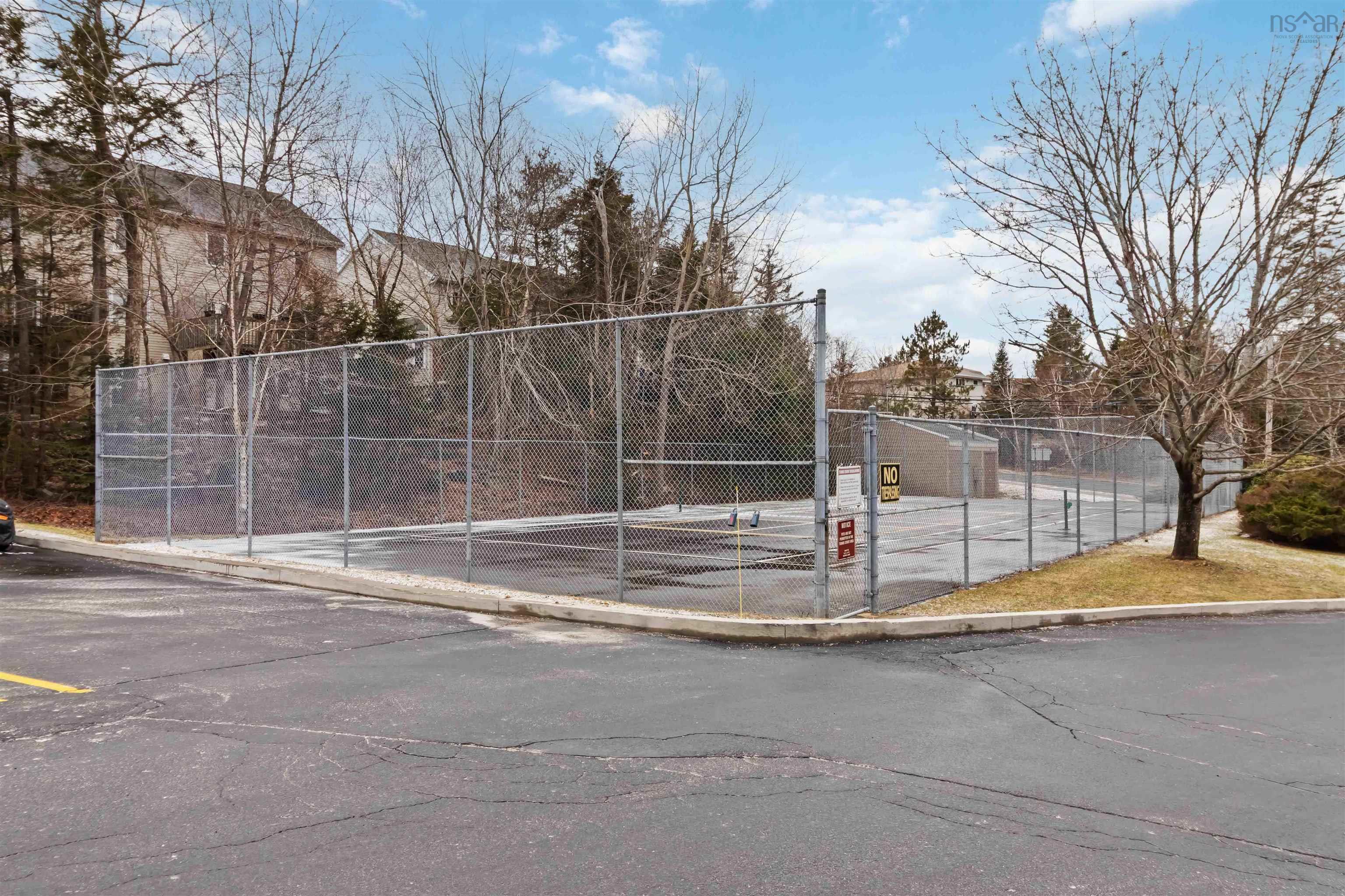 $359,000.00: 334 88 Moirs Mill Road, Bedford