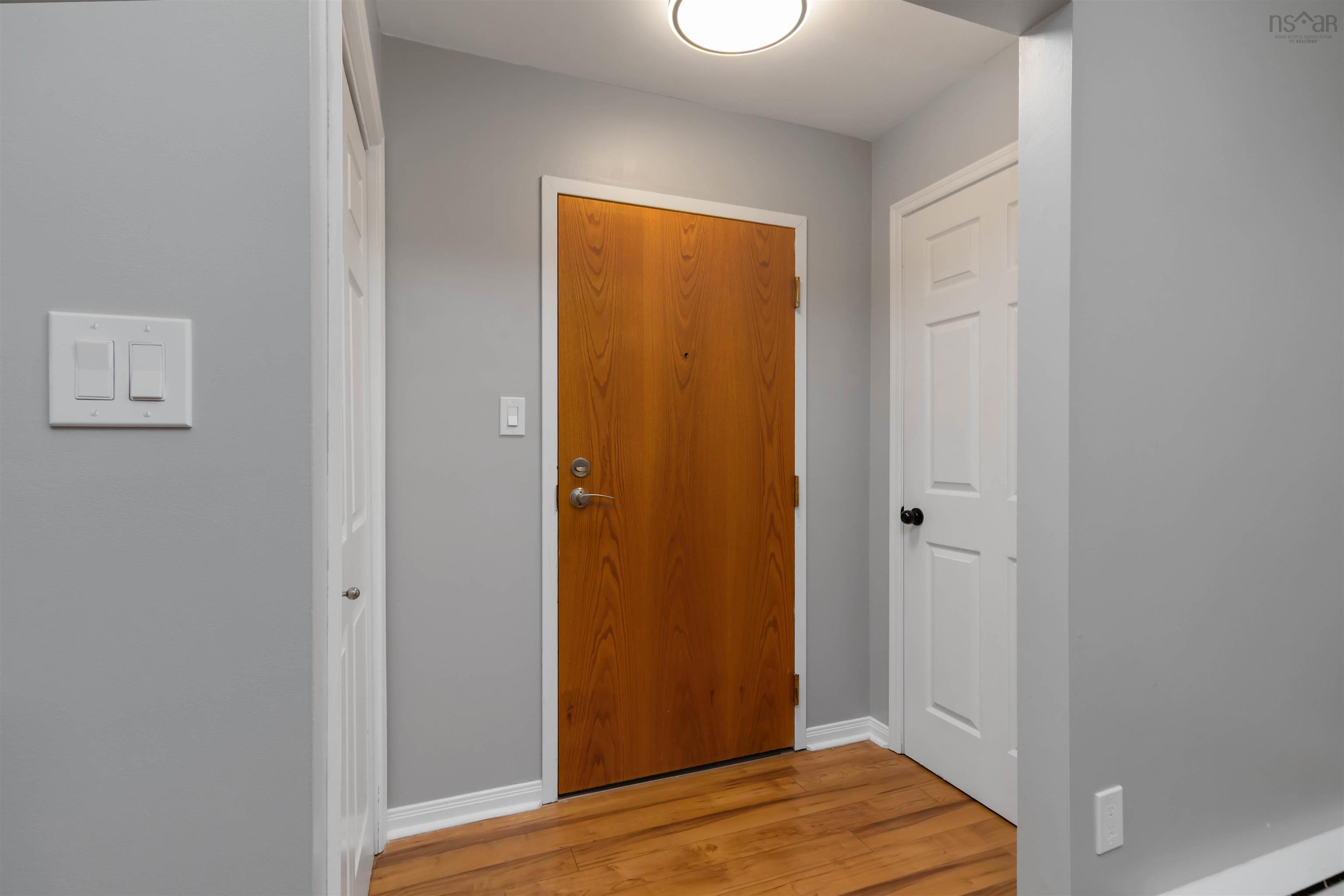 $359,000.00: 334 88 Moirs Mill Road, Bedford