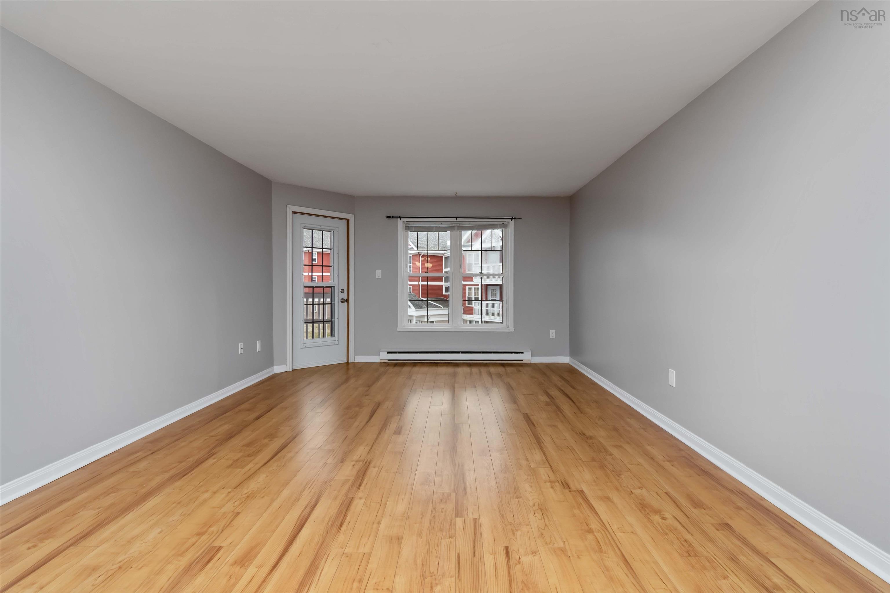 $359,000.00: 334 88 Moirs Mill Road, Bedford