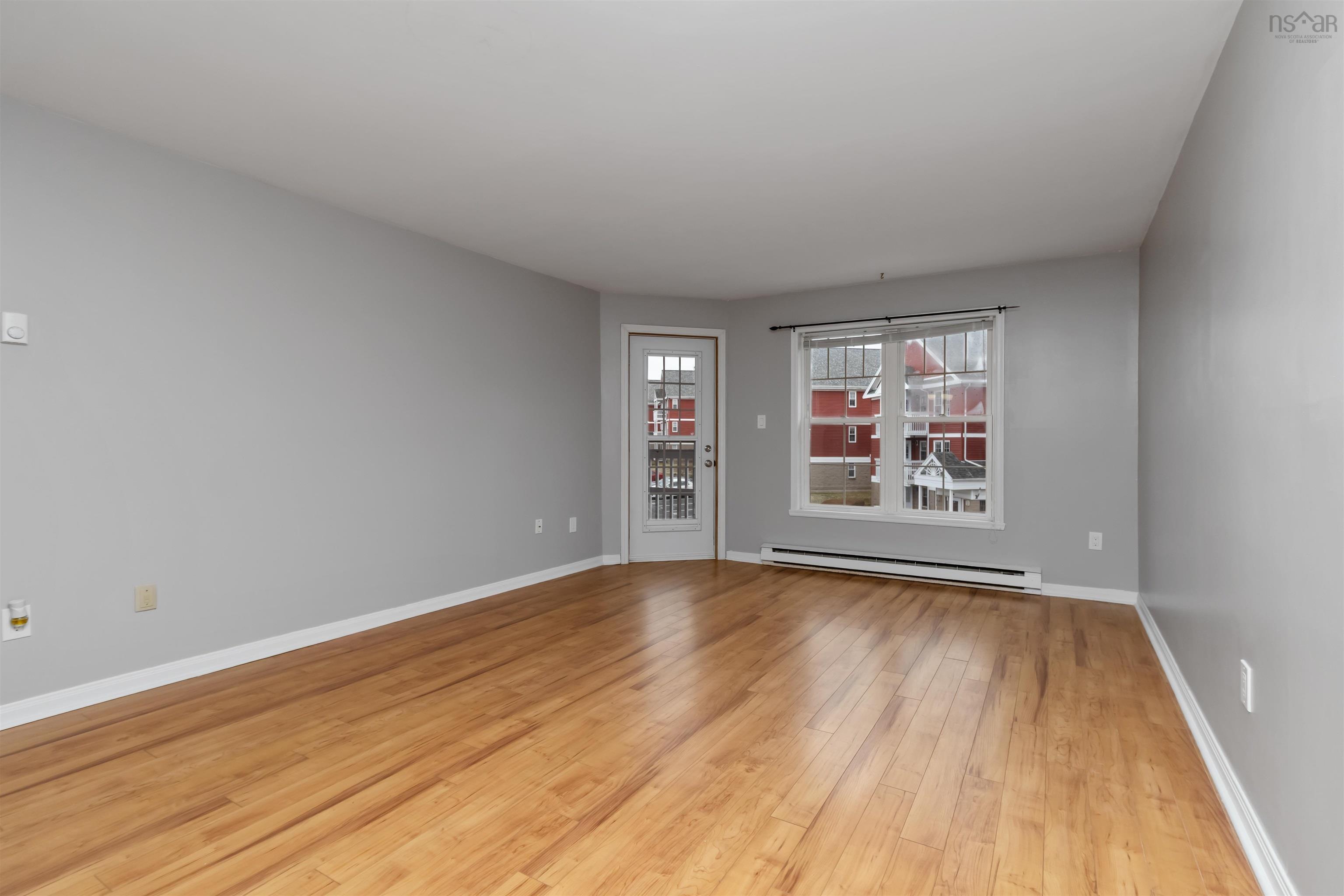 $359,000.00: 334 88 Moirs Mill Road, Bedford