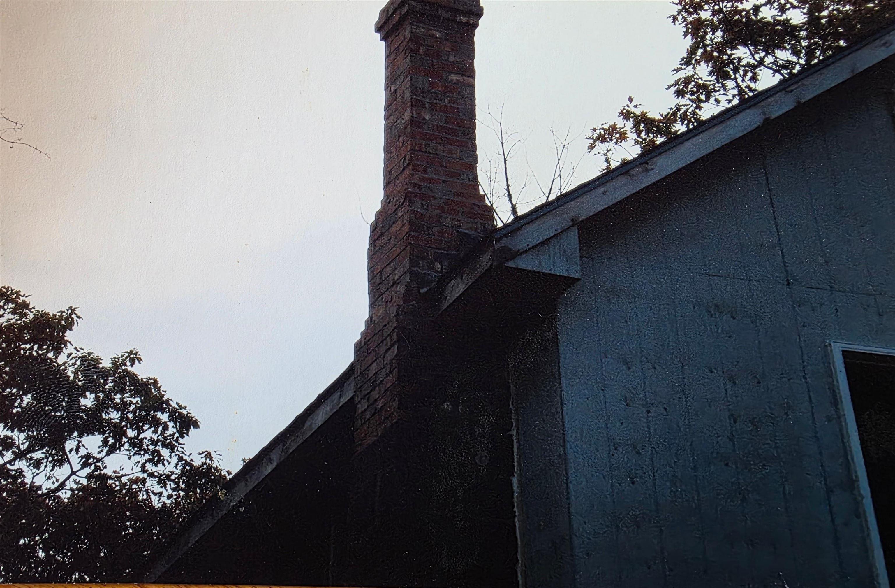 $159,000.00: M-1 & 2 Old Shore Road, Churchover