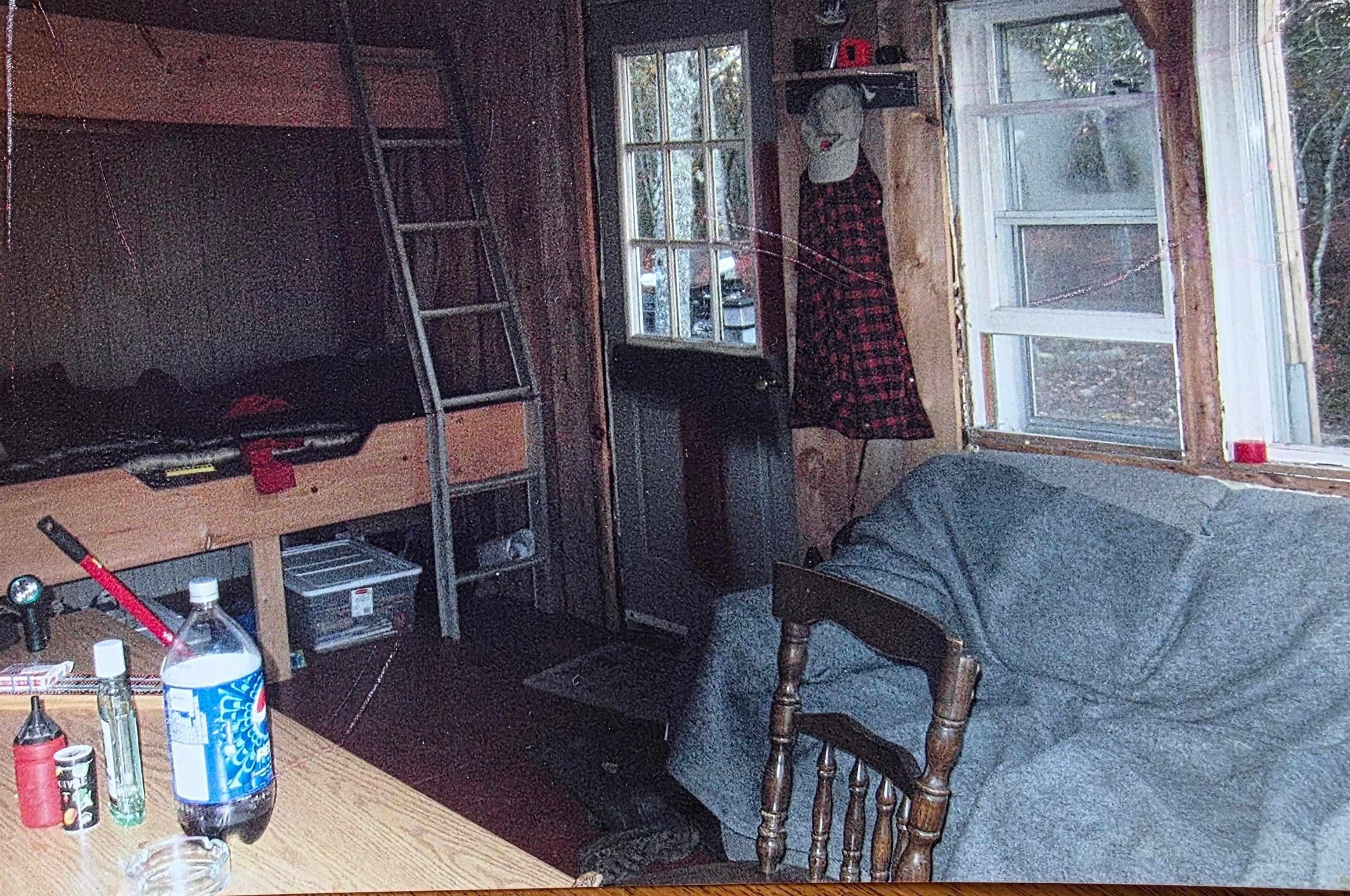 $159,000.00: M-1 & 2 Old Shore Road, Churchover