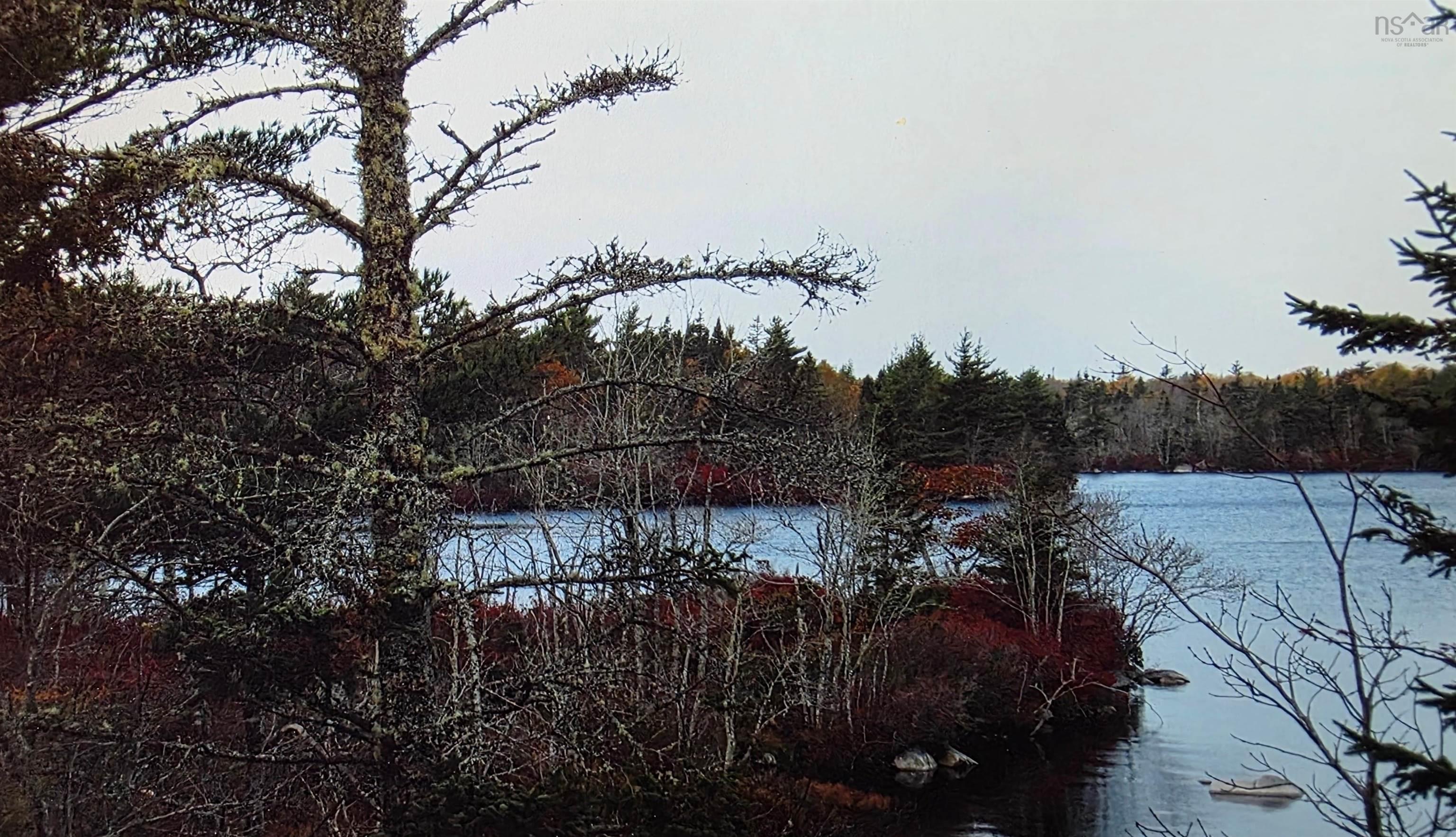 $159,000.00: M-1 & 2 Old Shore Road, Churchover