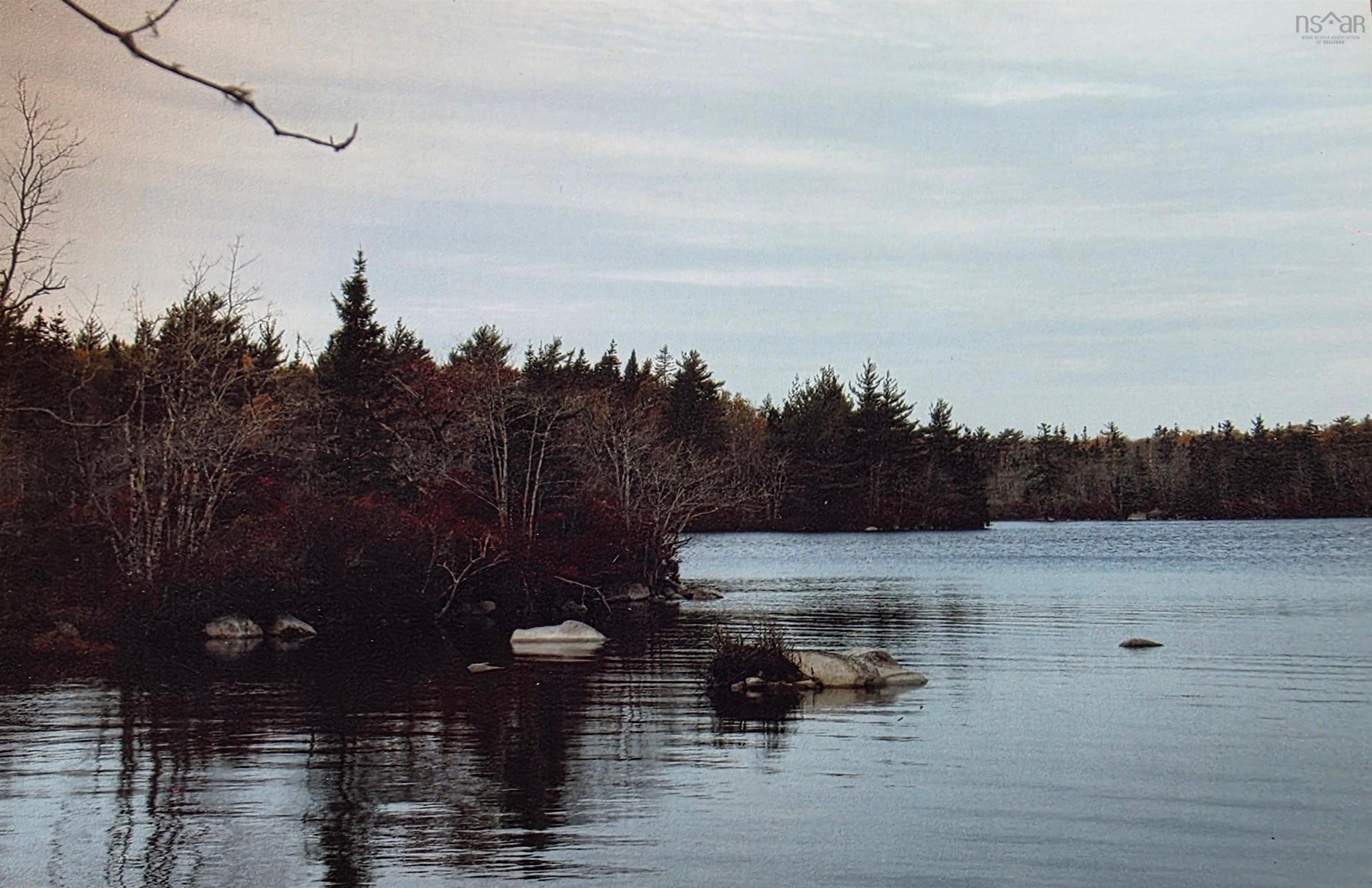 $159,000.00: M-1 & 2 Old Shore Road, Churchover