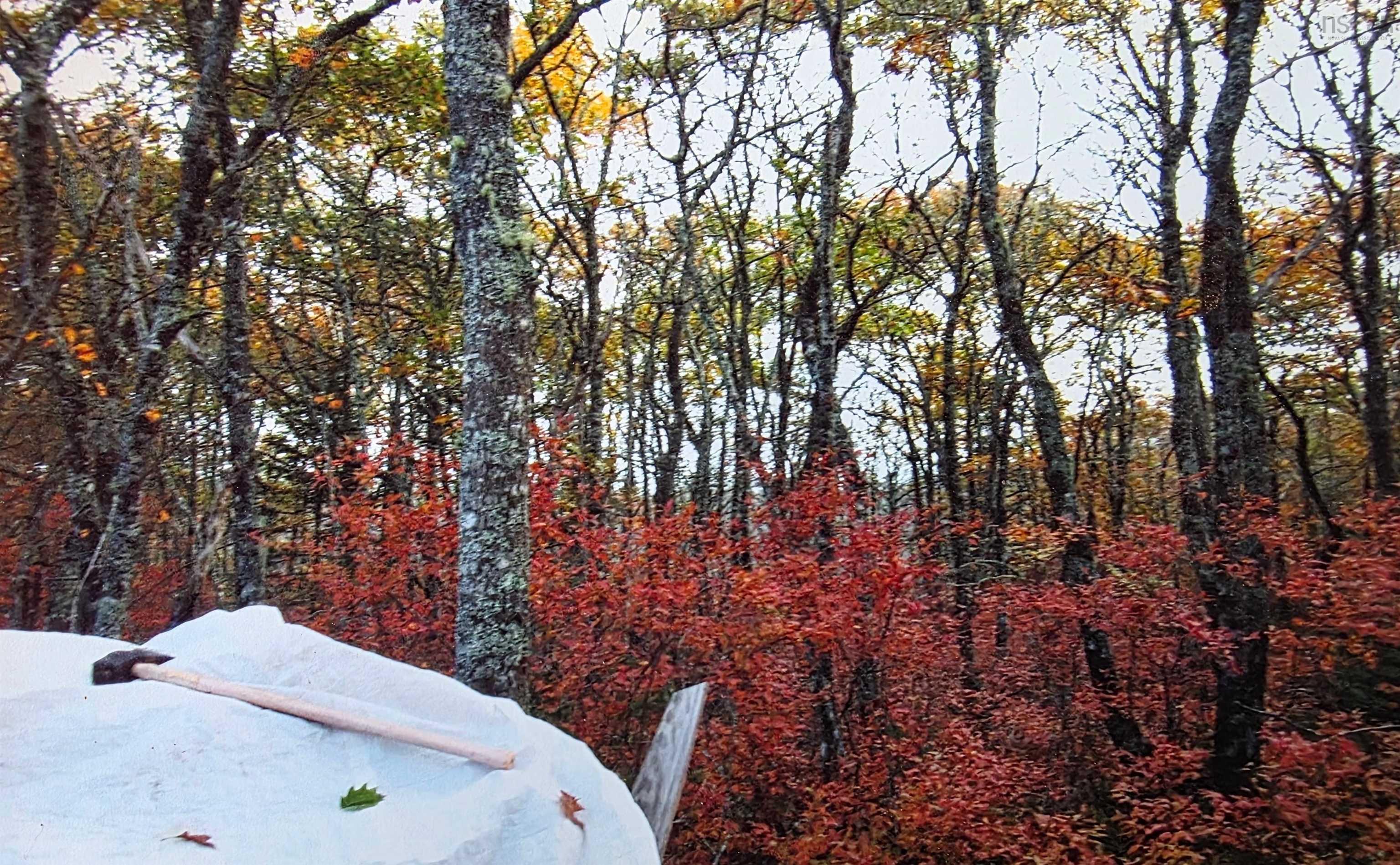 $159,000.00: M-1 & 2 Old Shore Road, Churchover