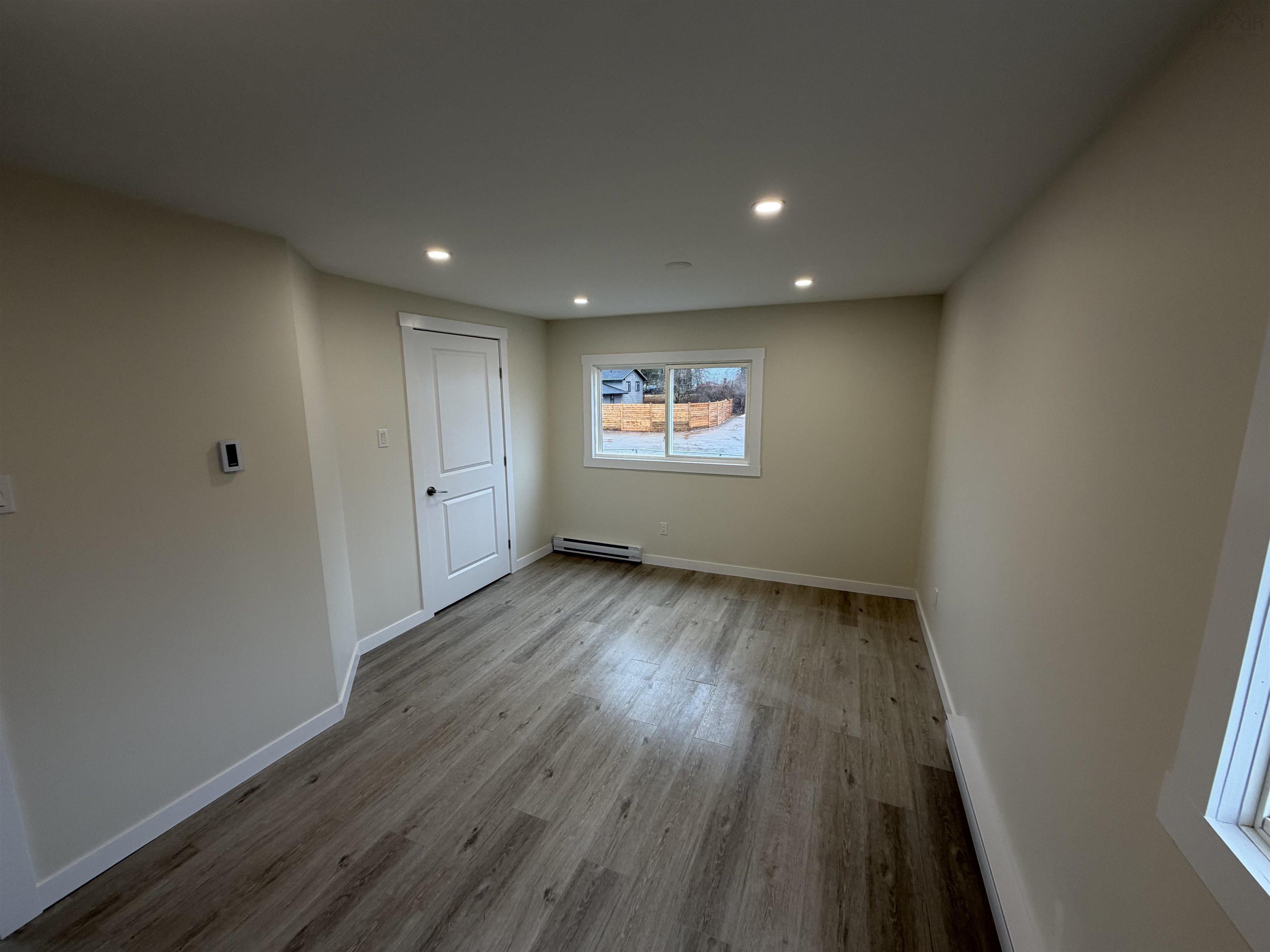 $154,995.00: 7 Christina Lane, Salmon River