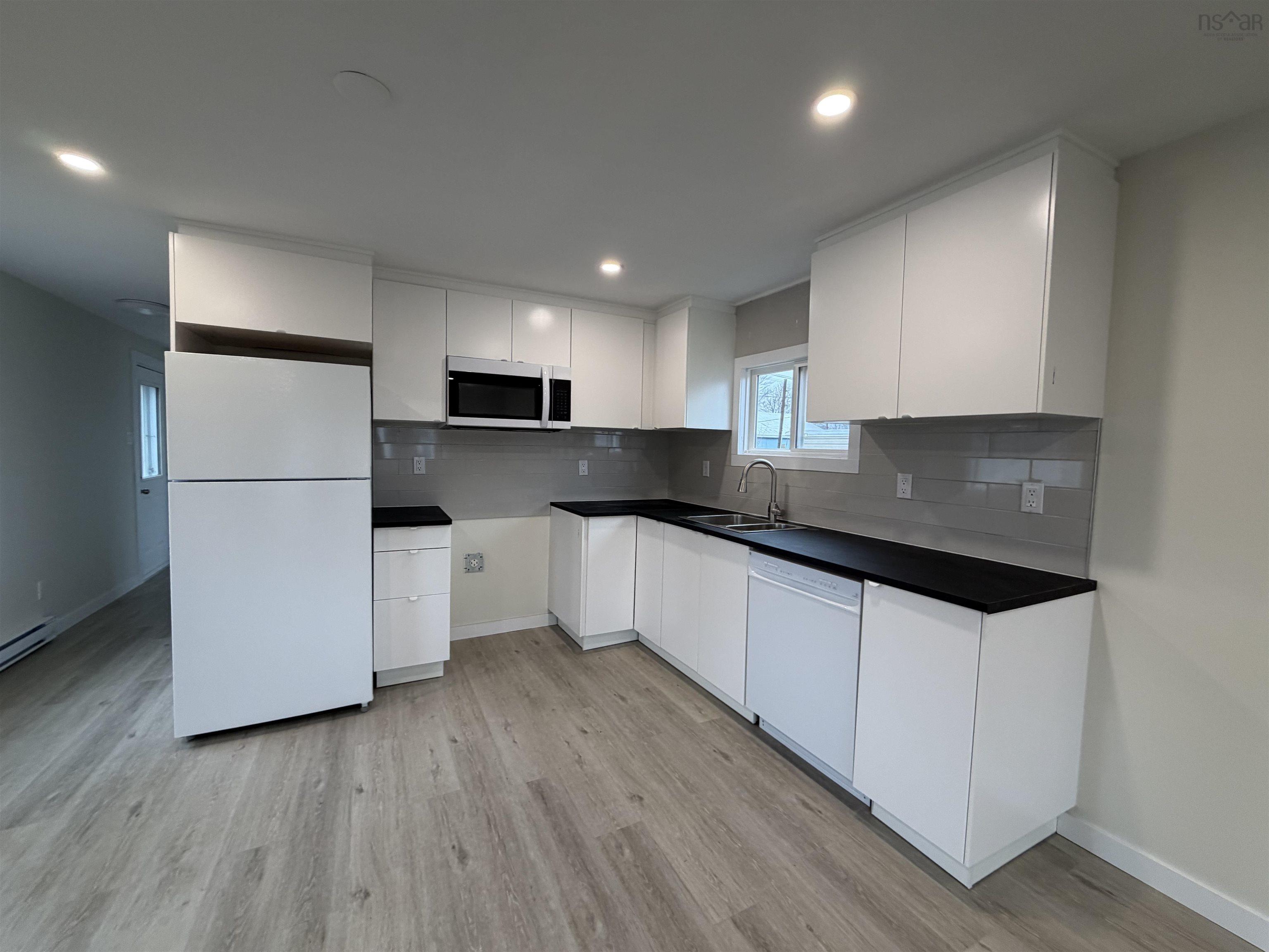 $154,995.00: 7 Christina Lane, Salmon River