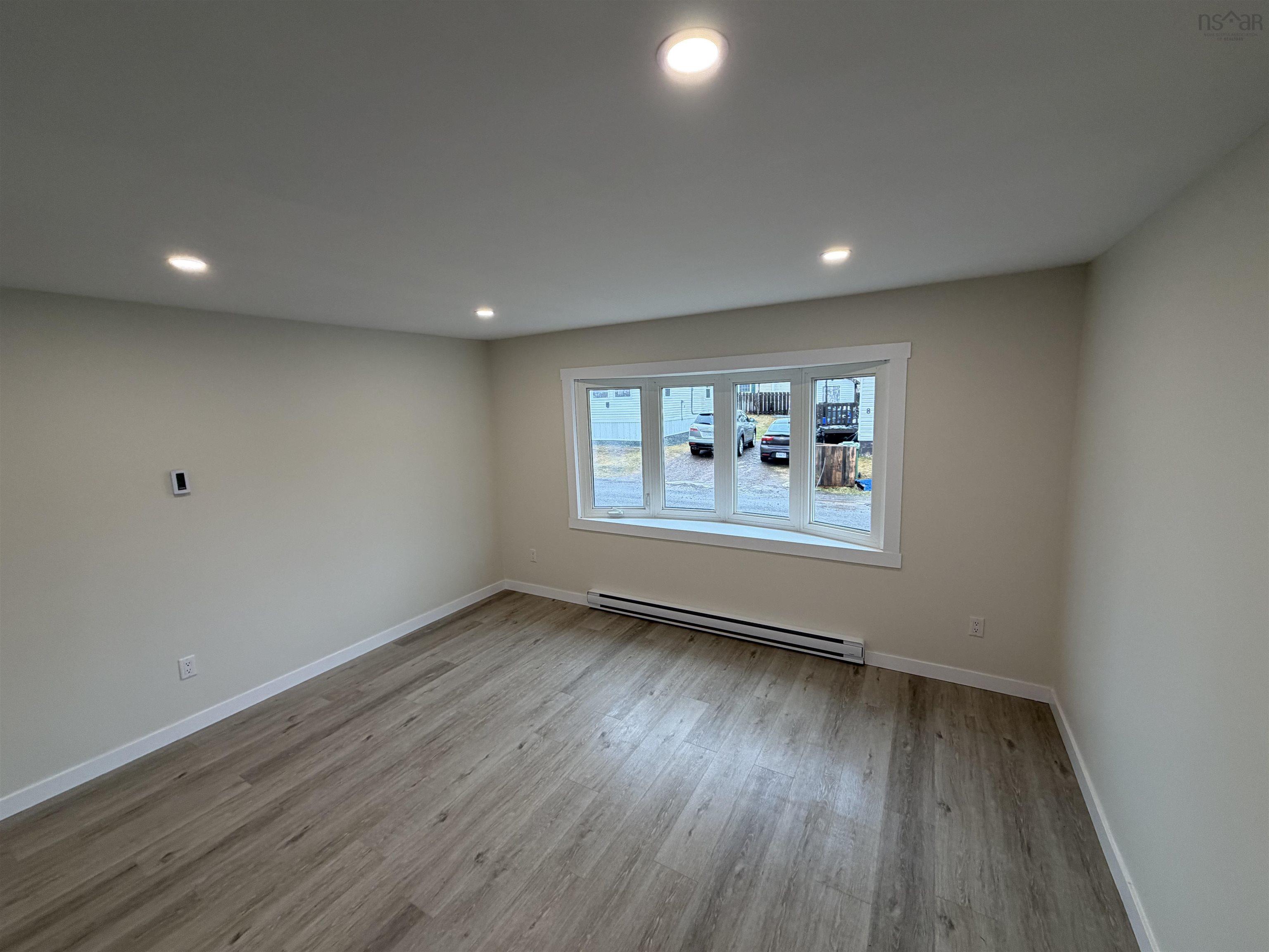 $154,995.00: 7 Christina Lane, Salmon River