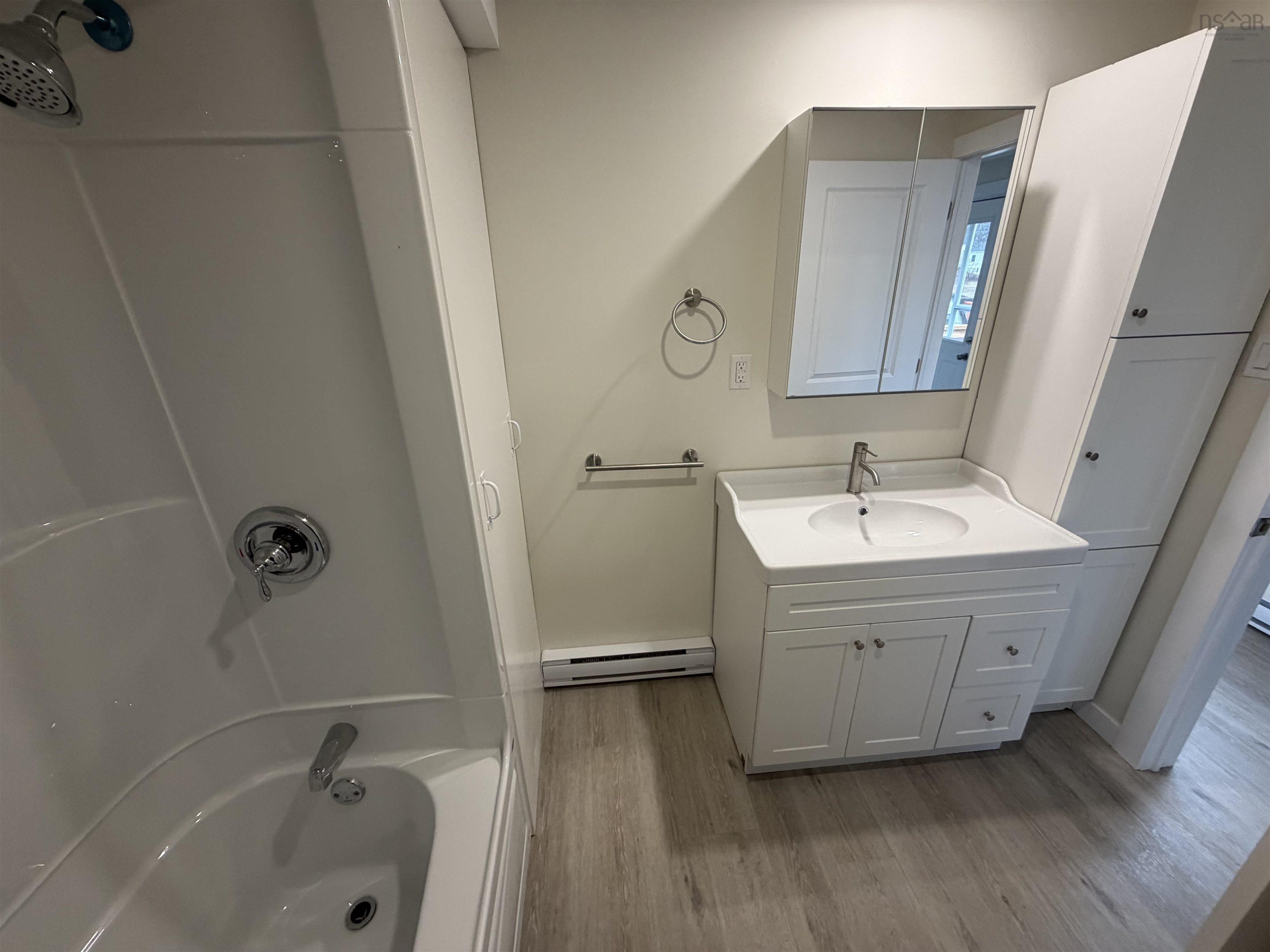 $154,995.00: 7 Christina Lane, Salmon River