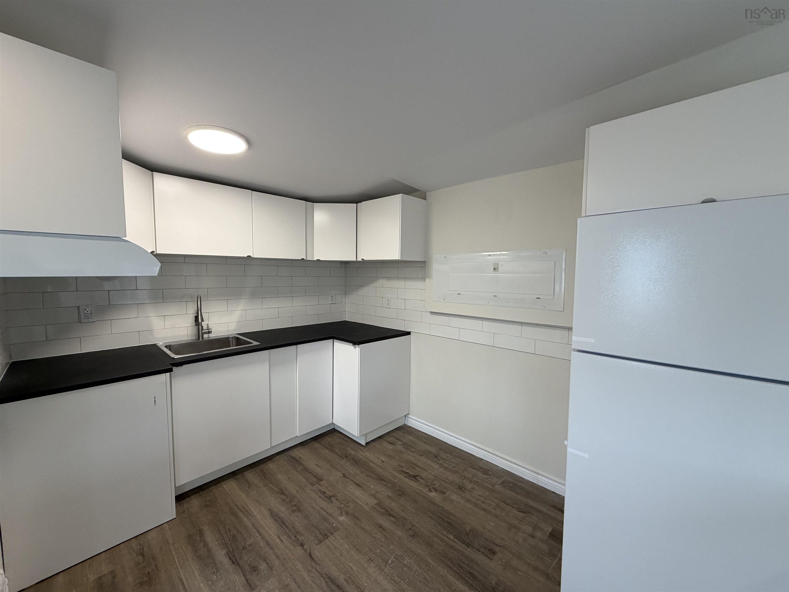 $139,995.00: 10 Christina Lane, Salmon River