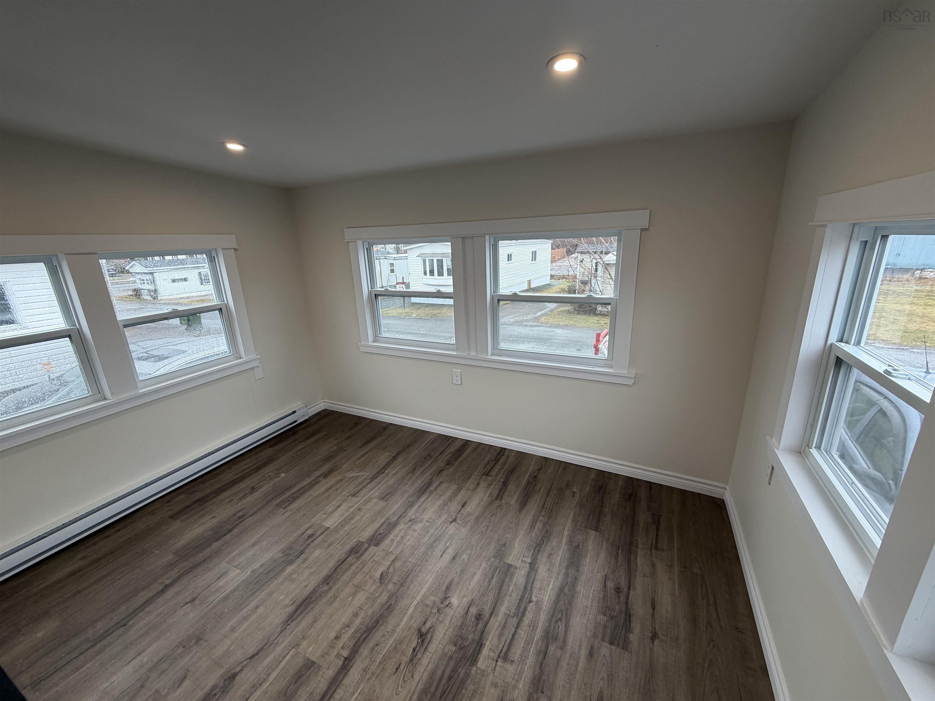 $139,995.00: 10 Christina Lane, Salmon River