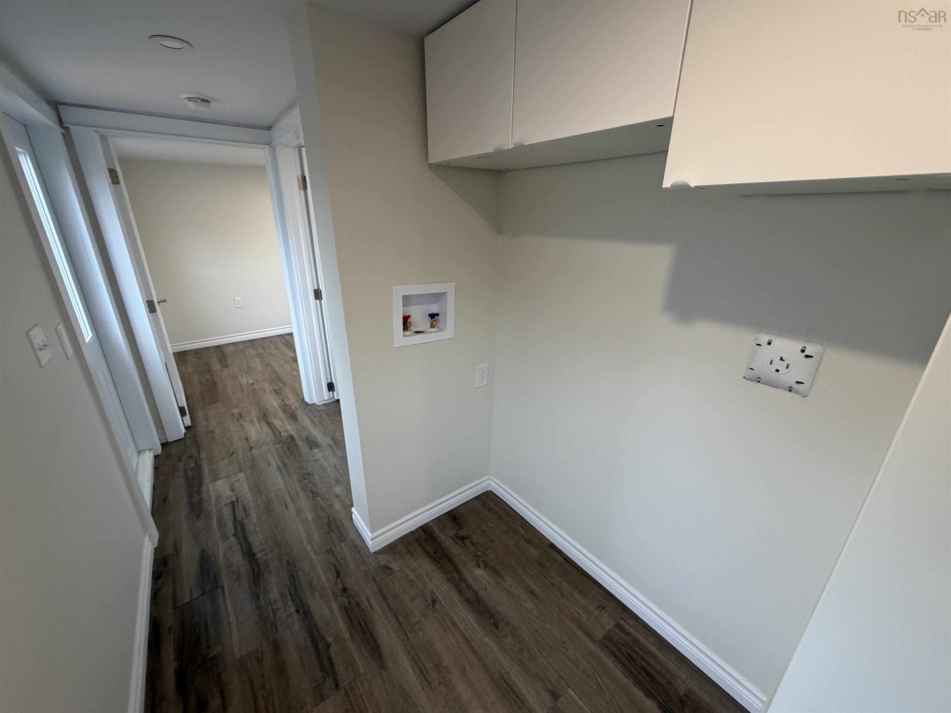 $139,995.00: 10 Christina Lane, Salmon River