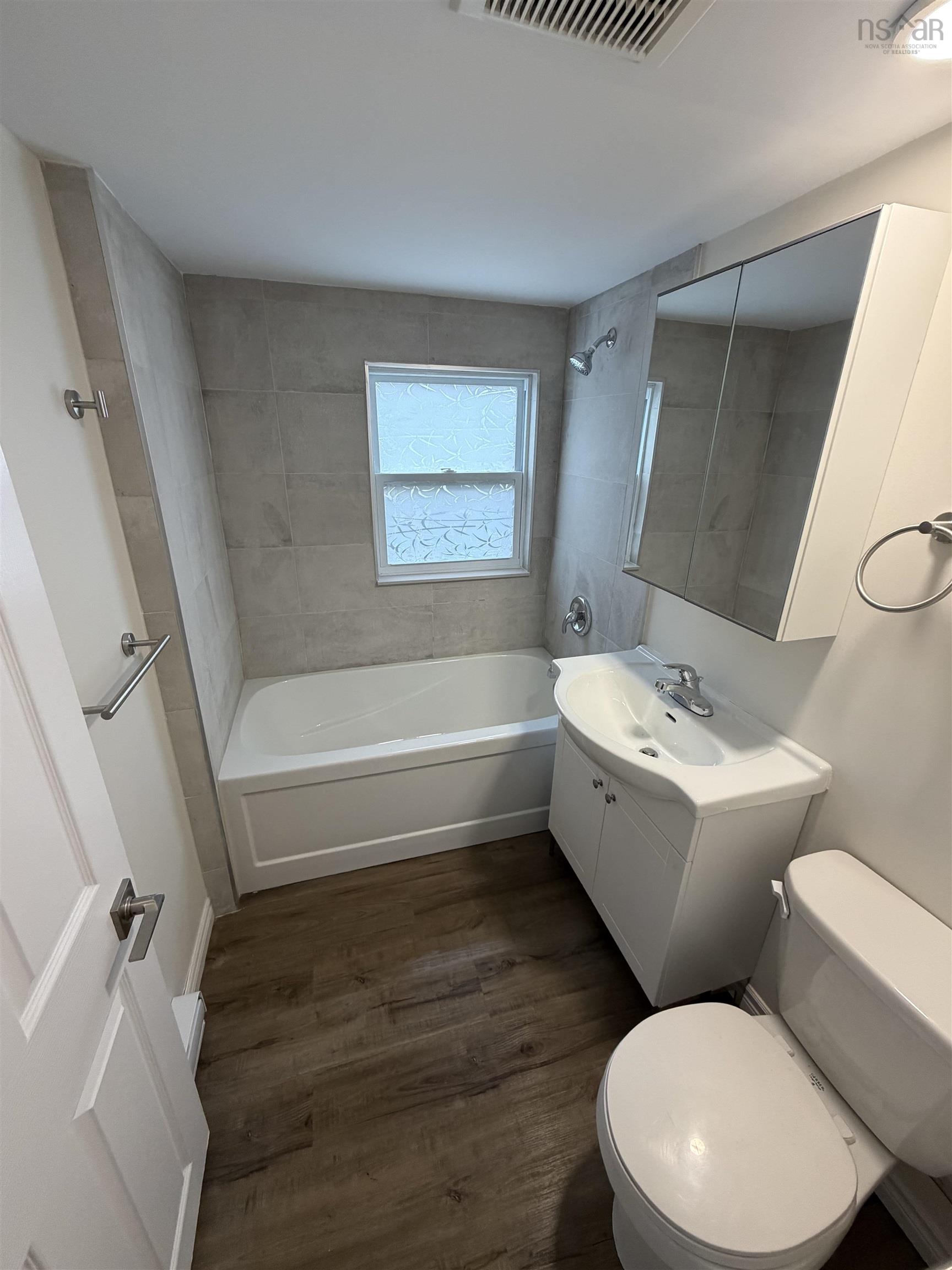 $139,995.00: 10 Christina Lane, Salmon River