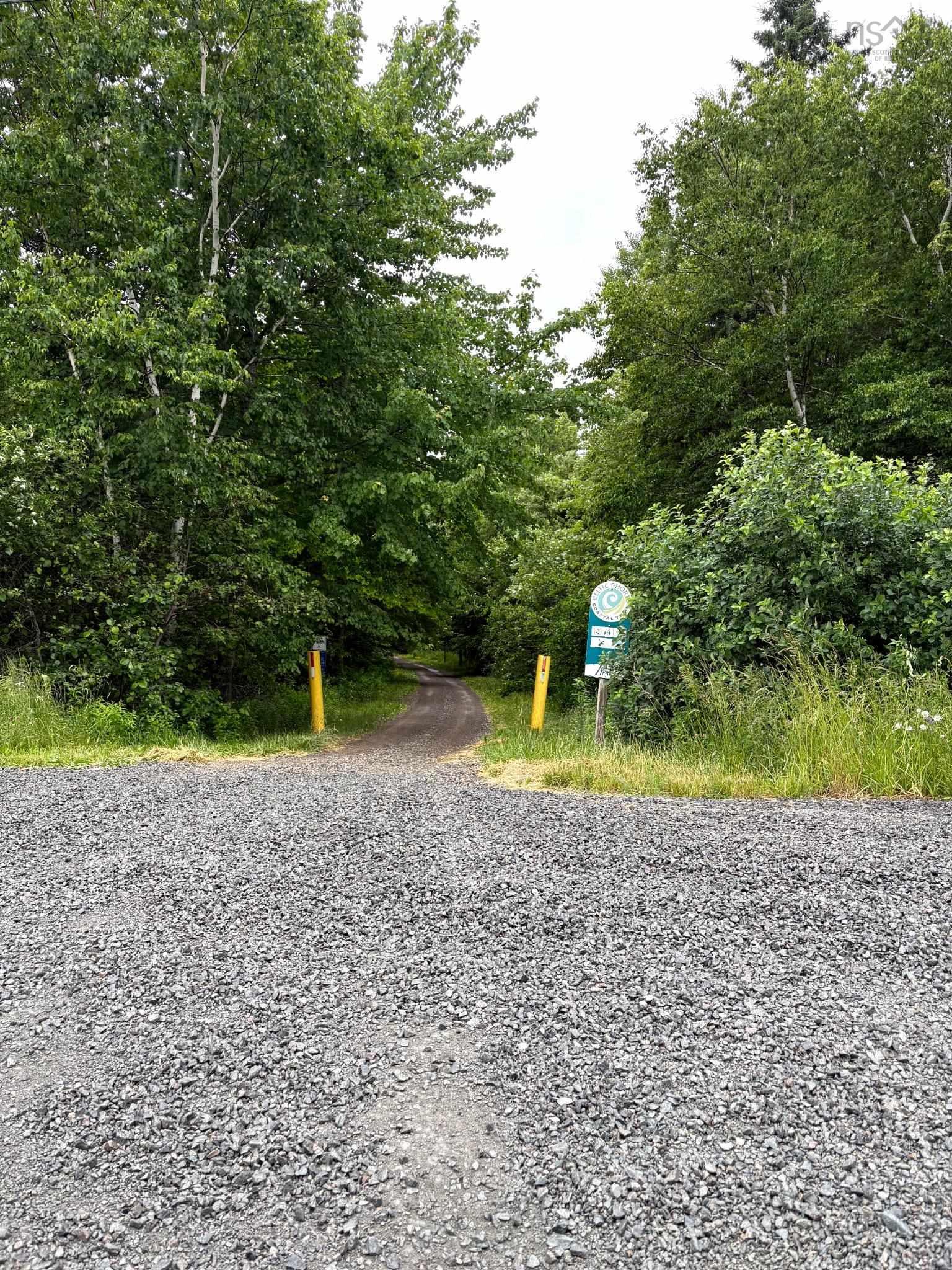 $29,900.00: Upper Southwest Mabou Road, Glencoe Station