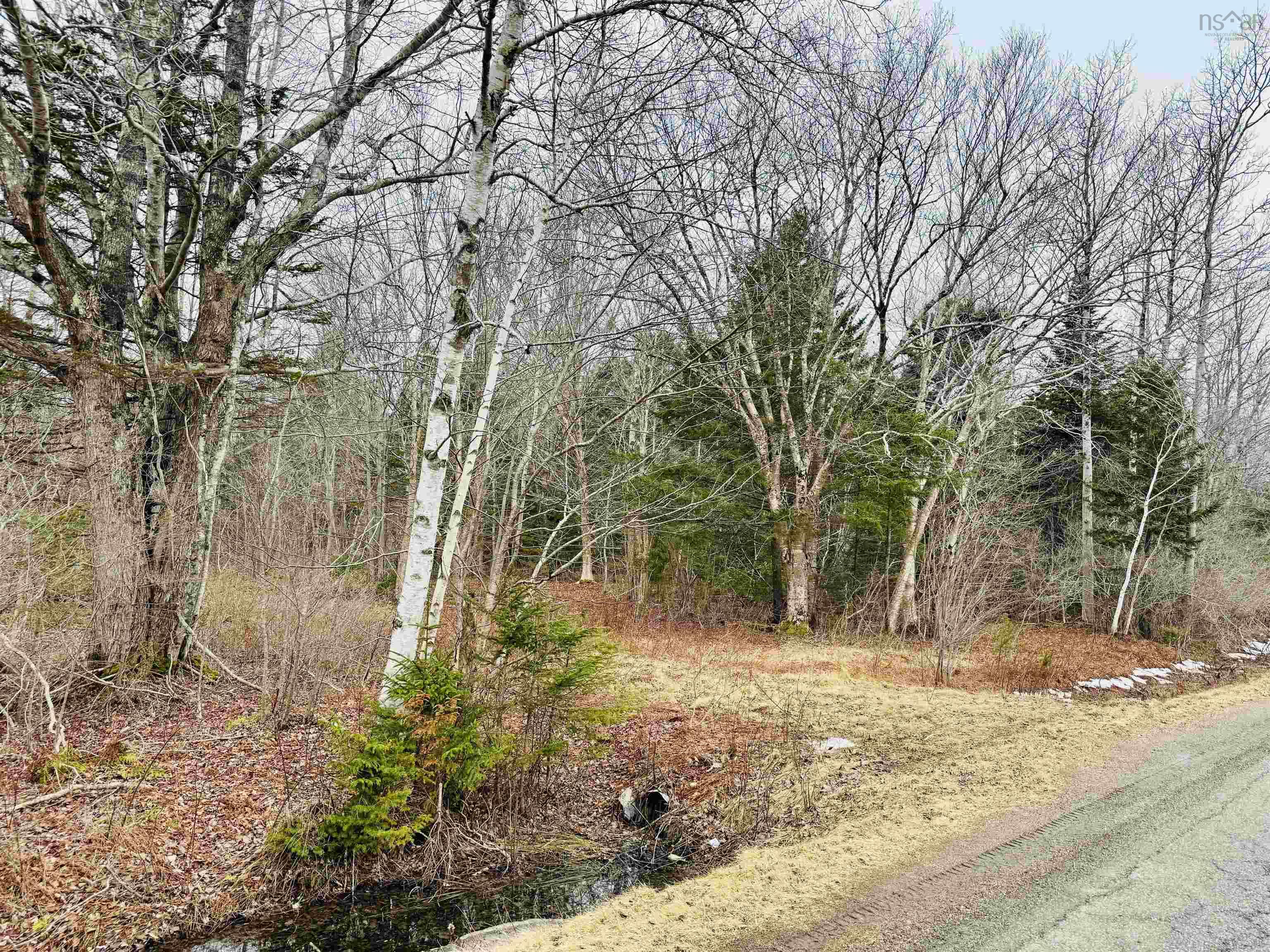 $154,900.00: Townshipline Road, Ohio