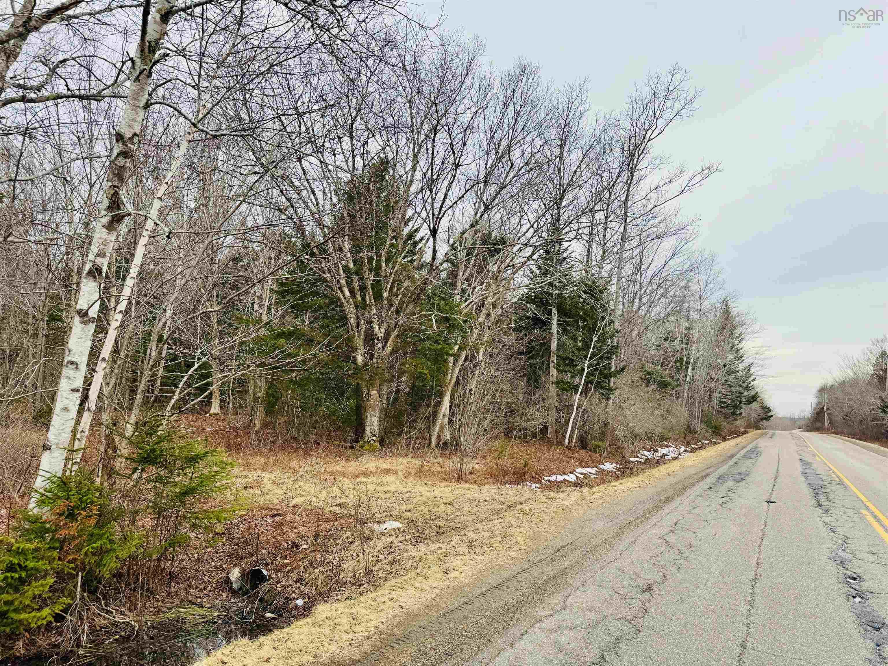 $154,900.00: Townshipline Road, Ohio