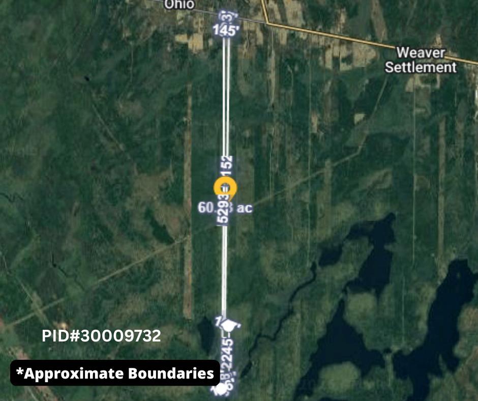 $154,900.00: Townshipline Road, Ohio