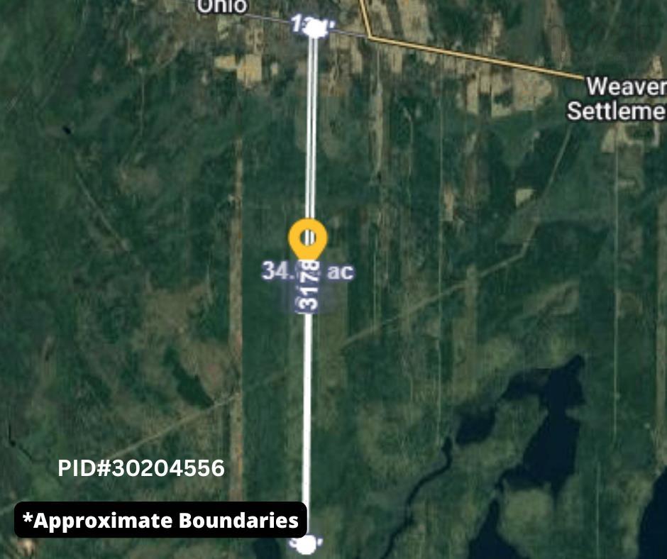 $154,900.00: Townshipline Road, Ohio