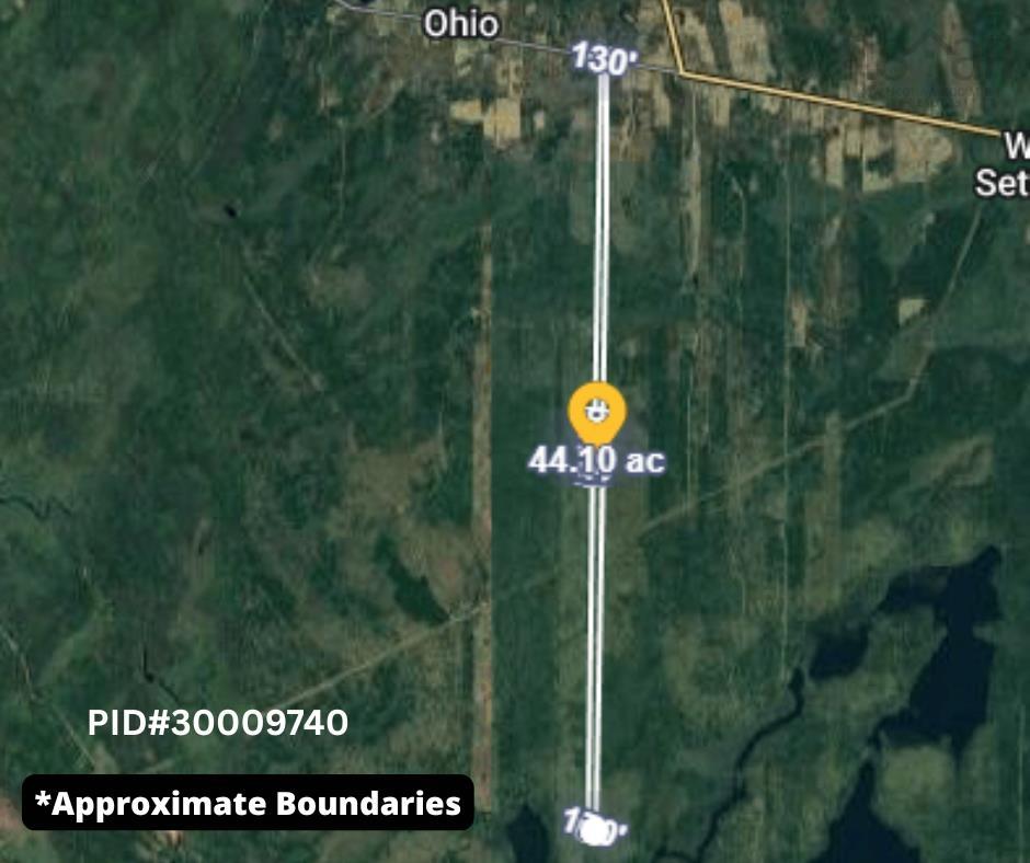 $154,900.00: Townshipline Road, Ohio